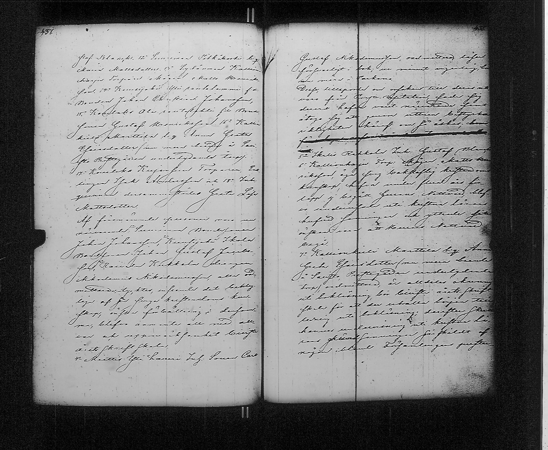 [ kuvat/230.jpg ]