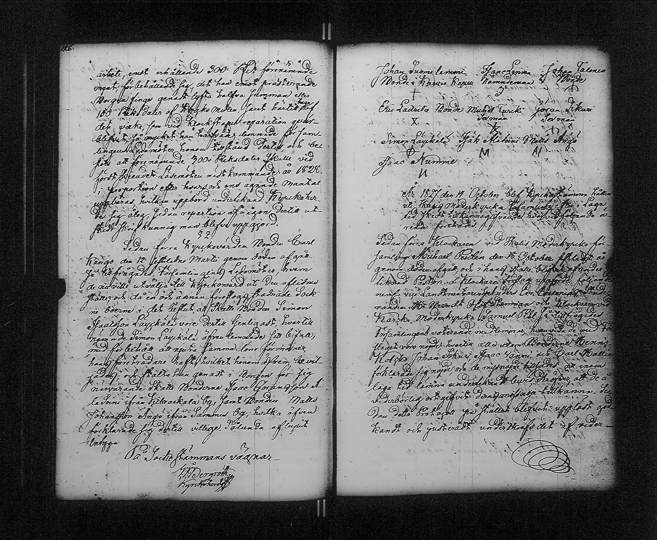 [ kuvat/70.jpg ]