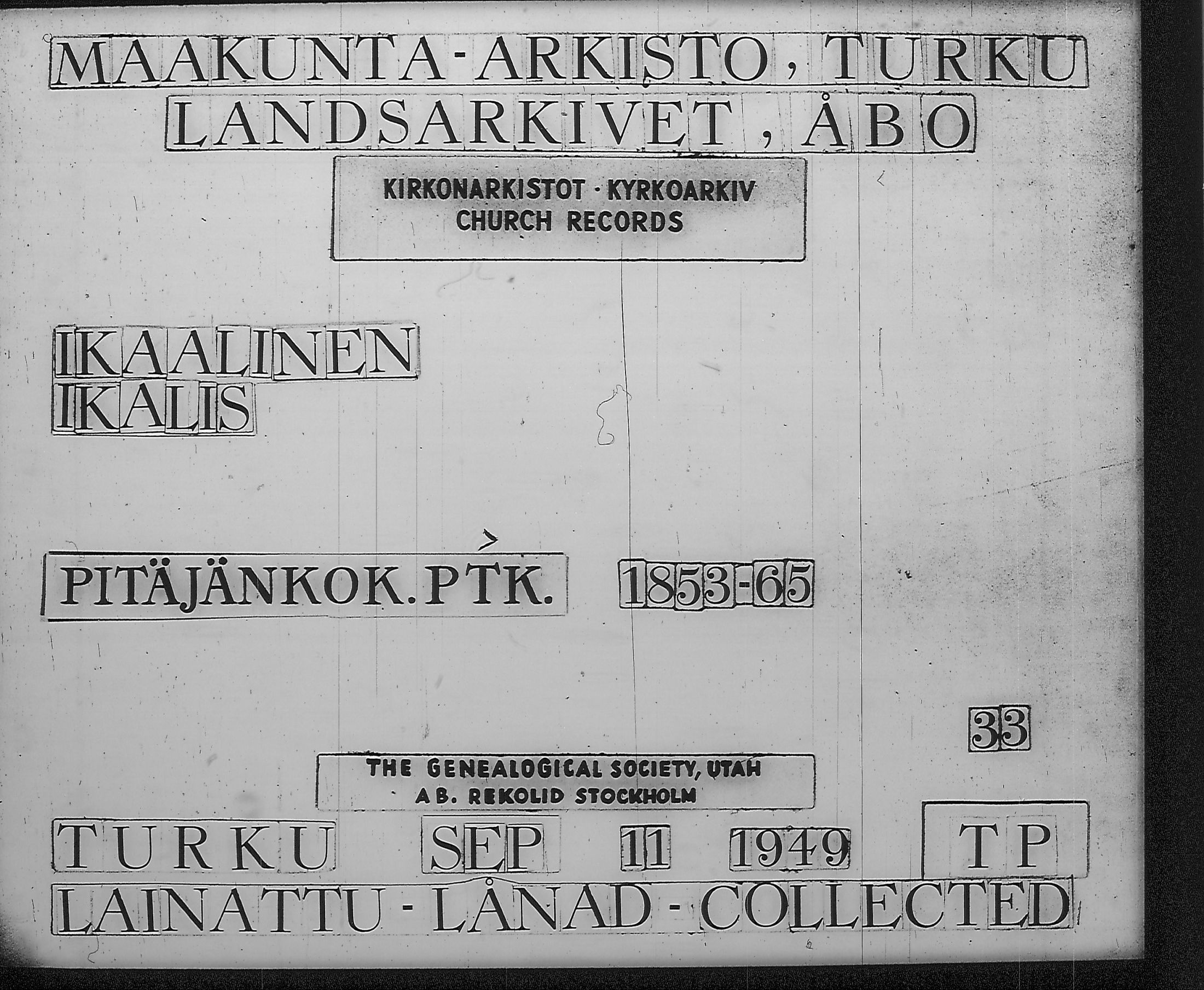 [ kuvat/1.jpg ]