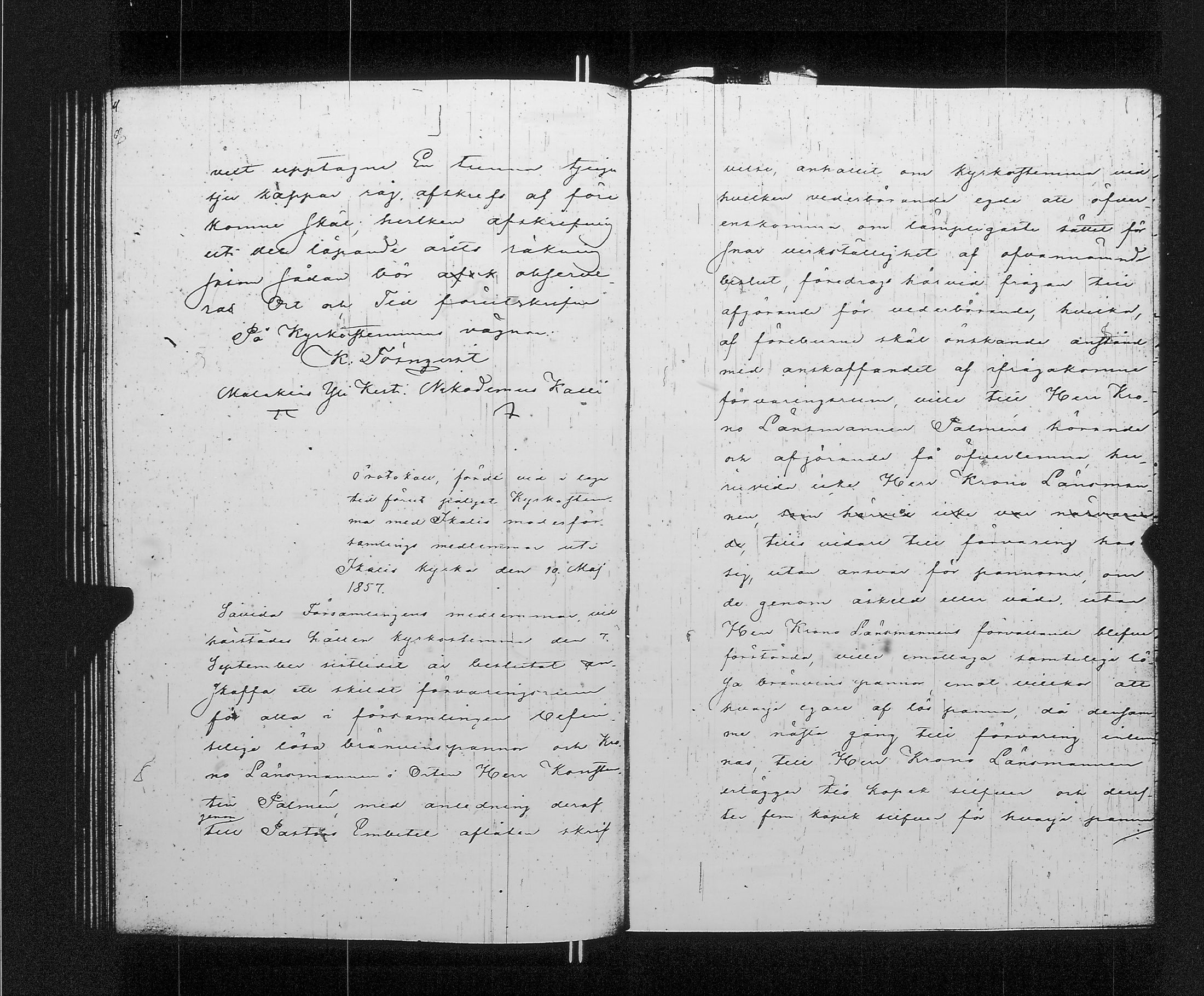 [ kuvat/104.jpg ]