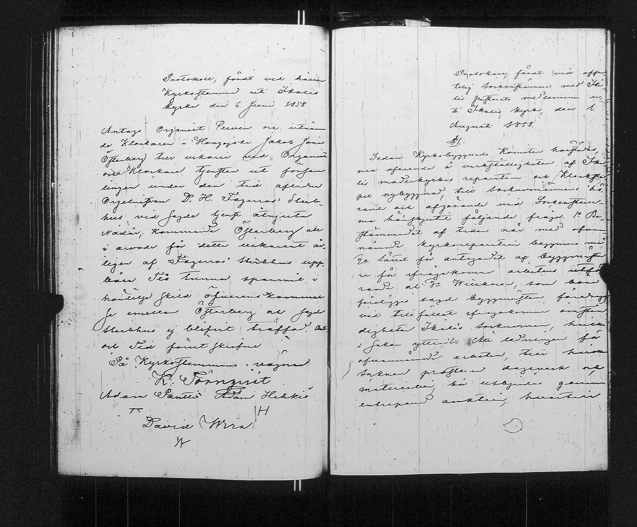 [ kuvat/125.jpg ]