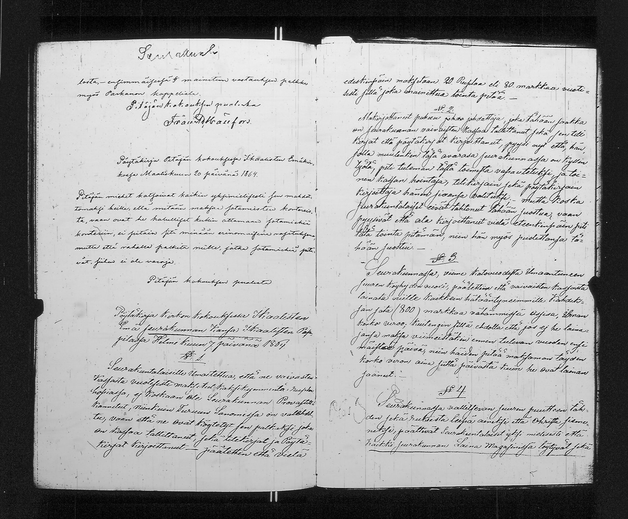 [ kuvat/191.jpg ]