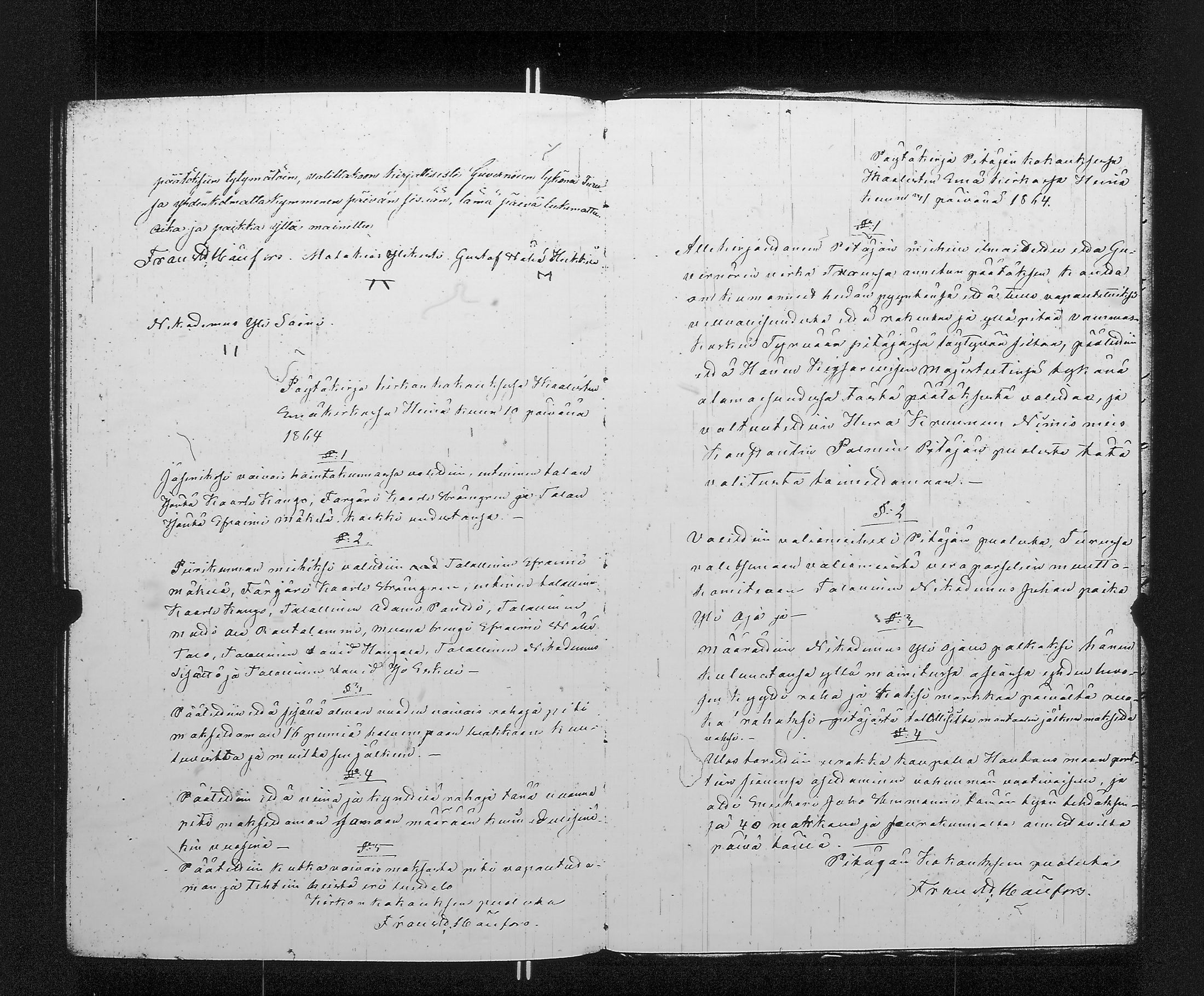[ kuvat/193.jpg ]