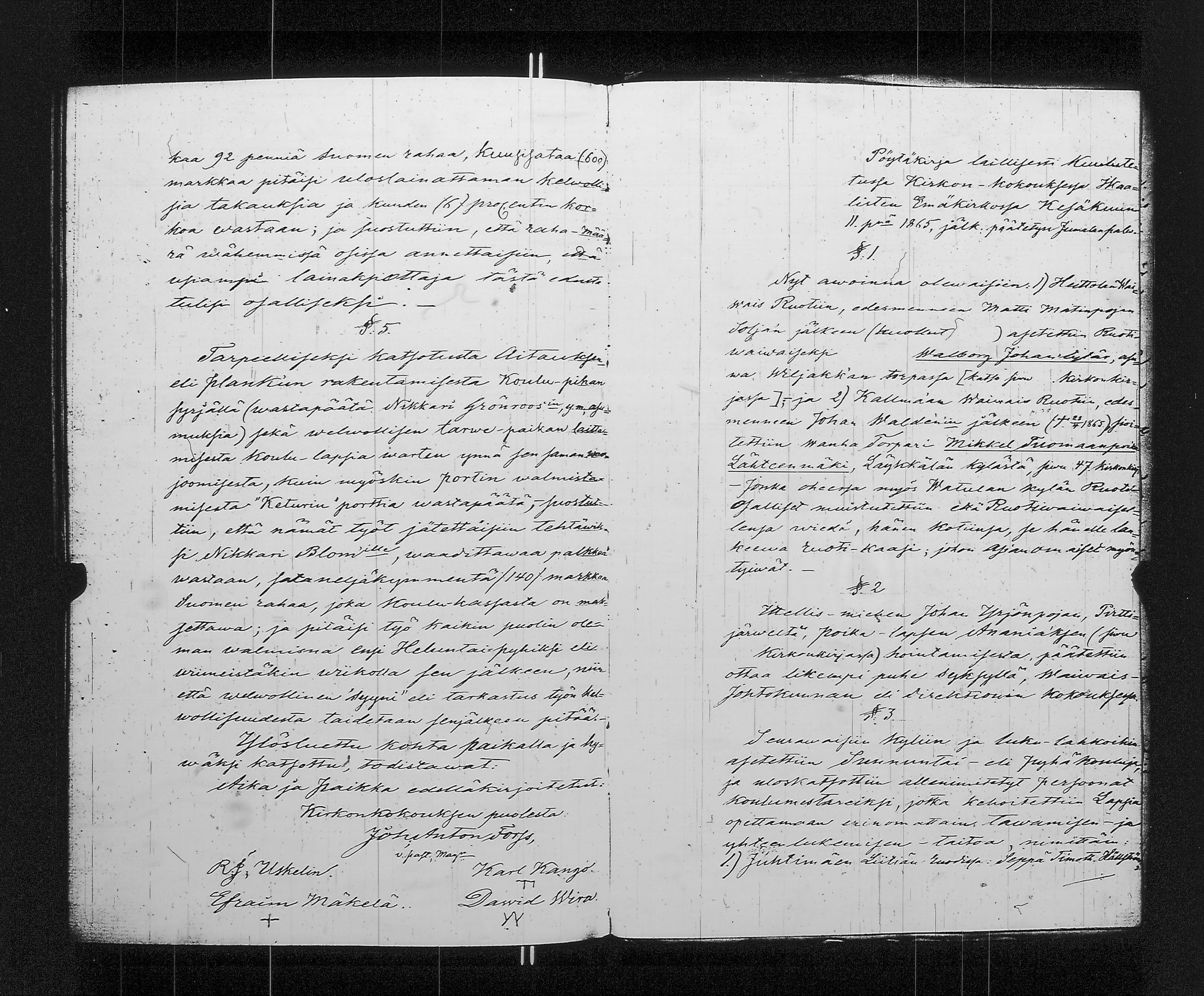 [ kuvat/196.jpg ]