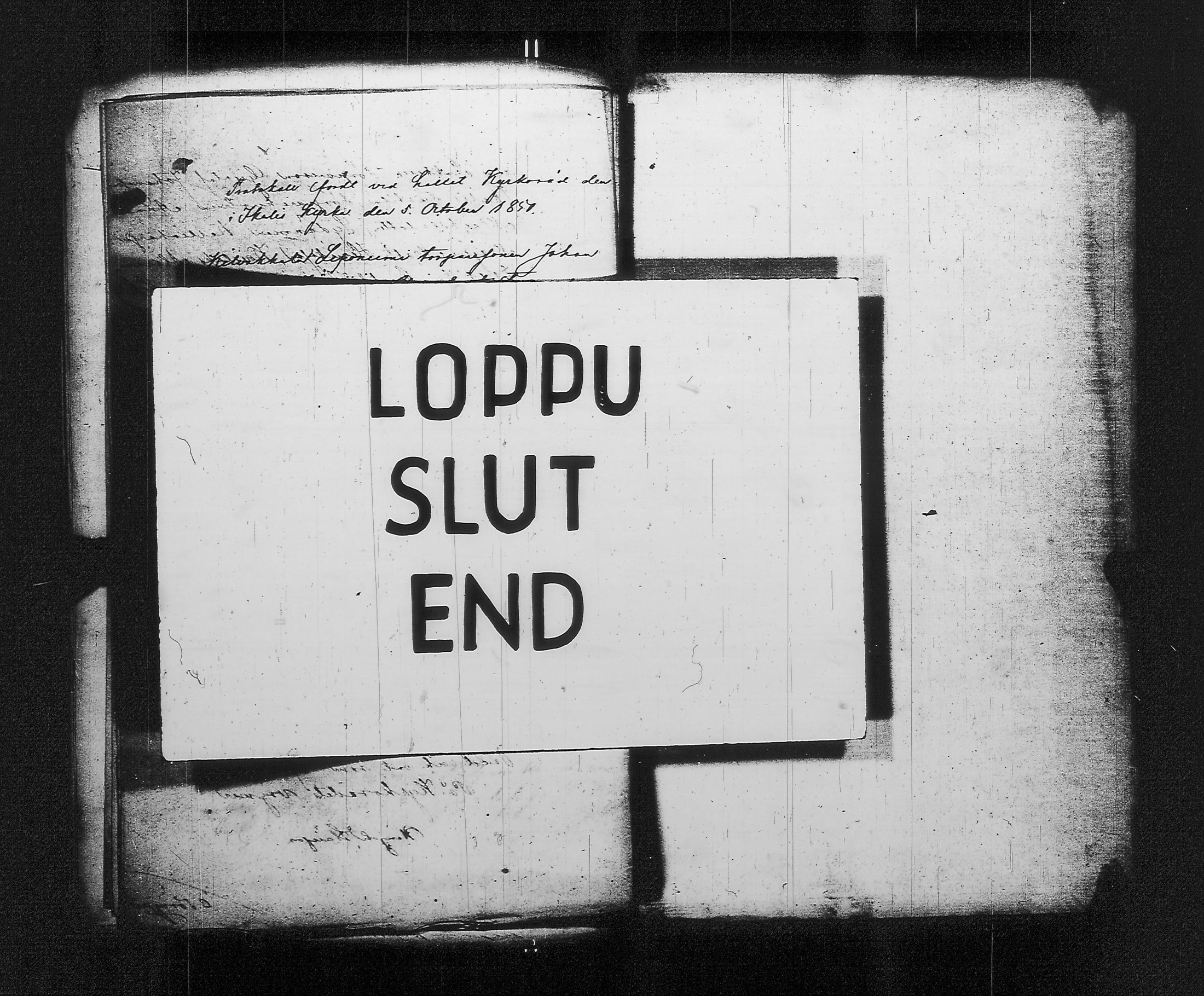 [ kuvat/213.jpg ]