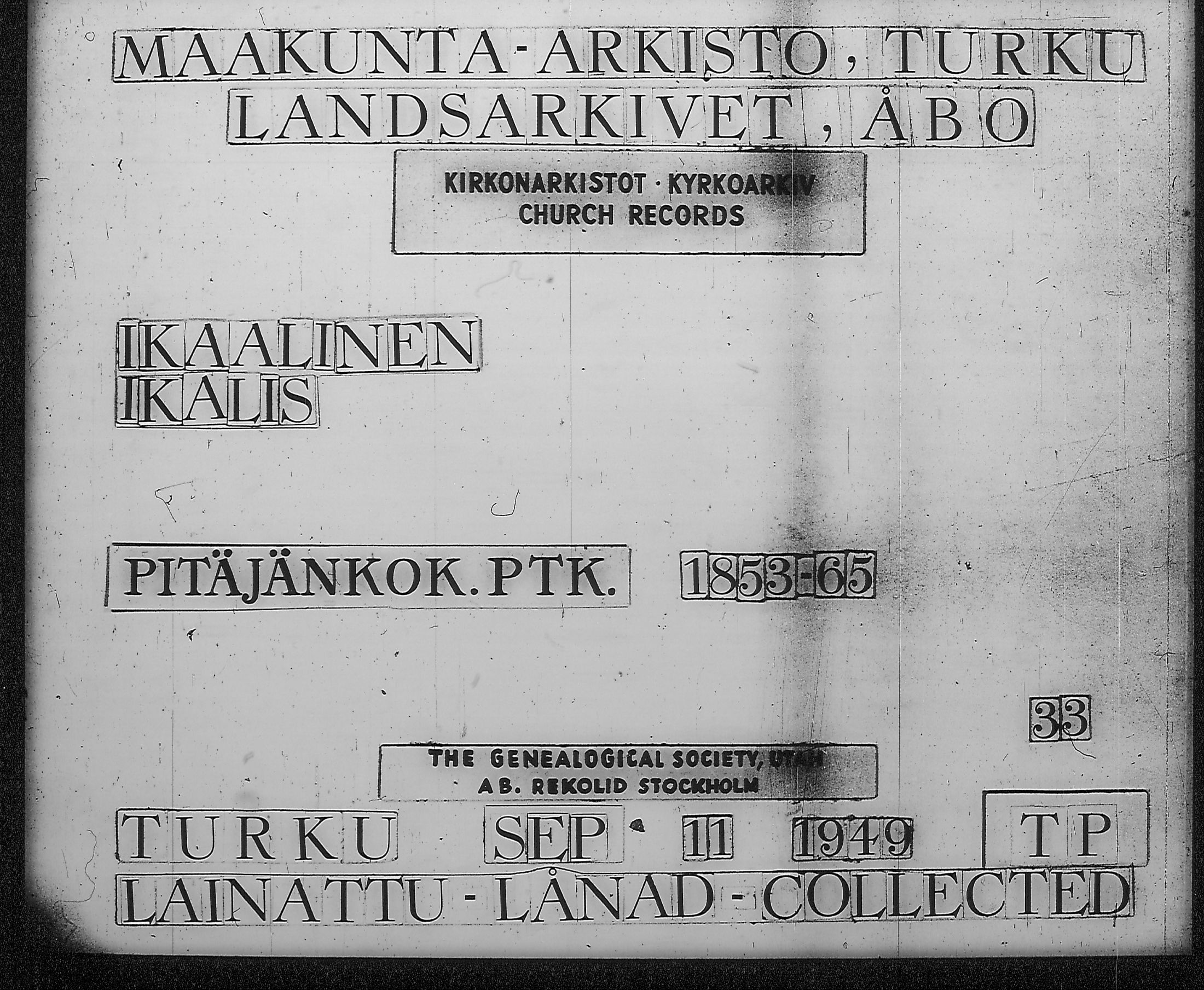 [ kuvat/81.jpg ]