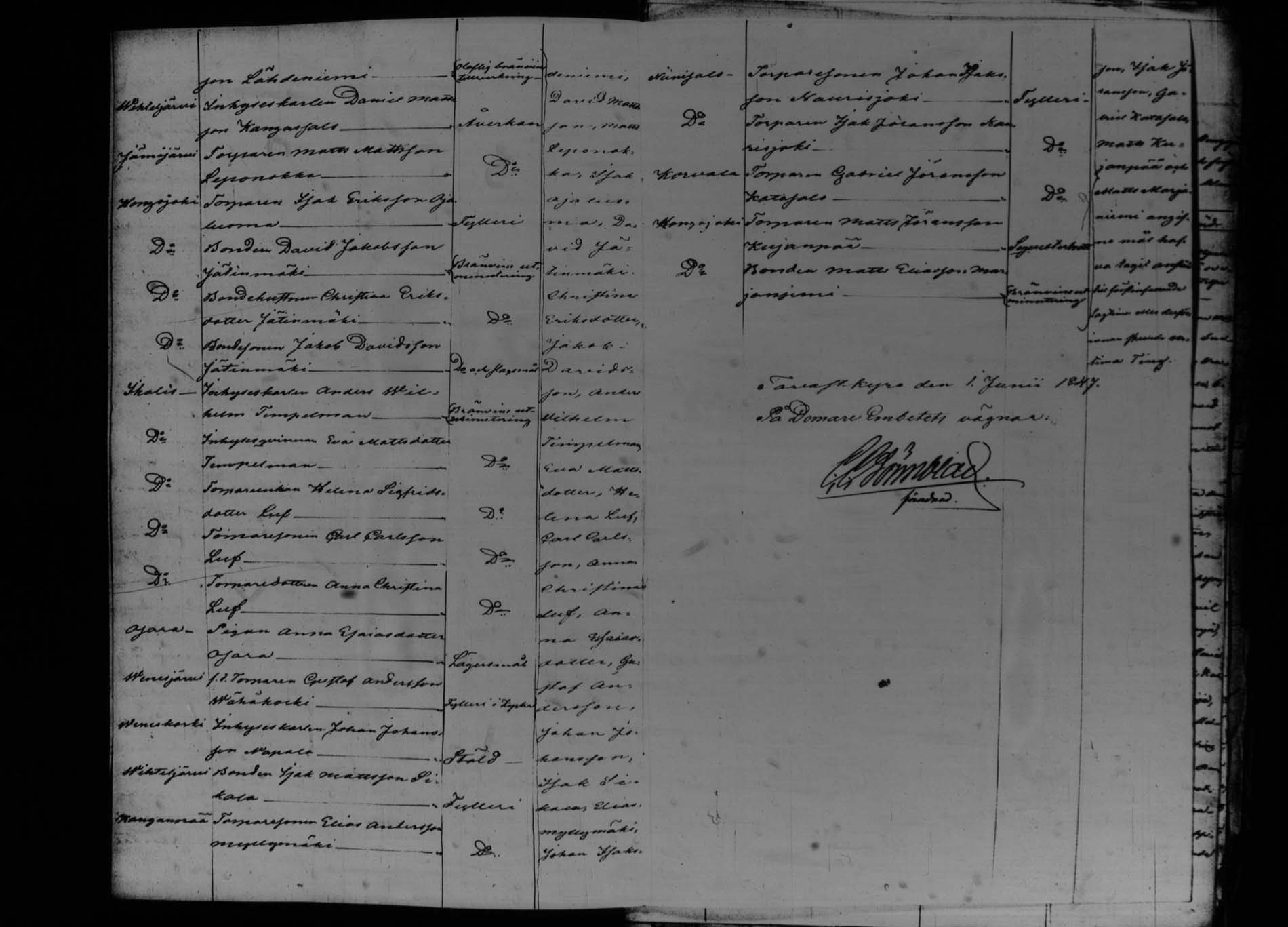 [ kuvat/150.jpg ]