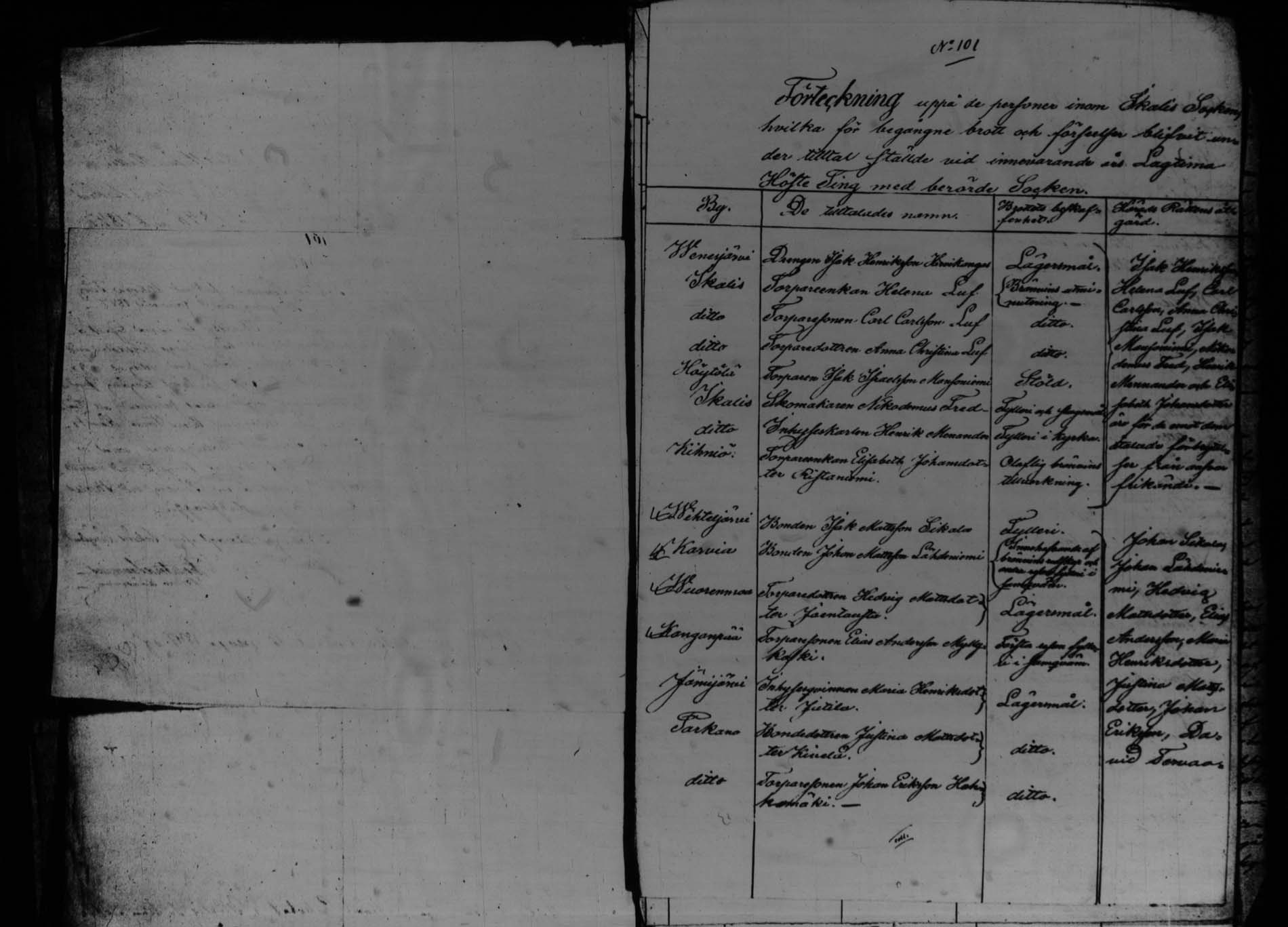 [ kuvat/169.jpg ]