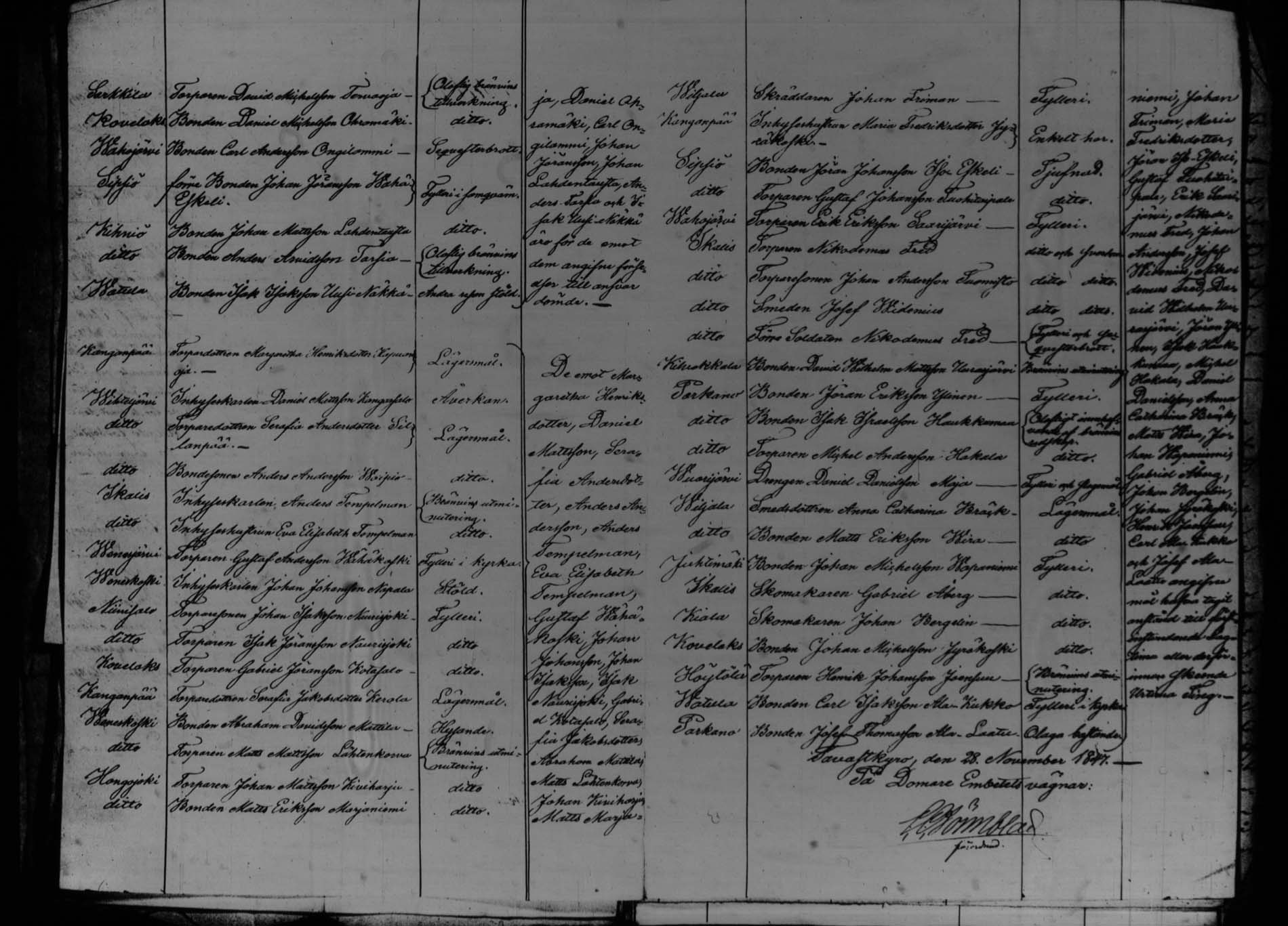 [ kuvat/170.jpg ]