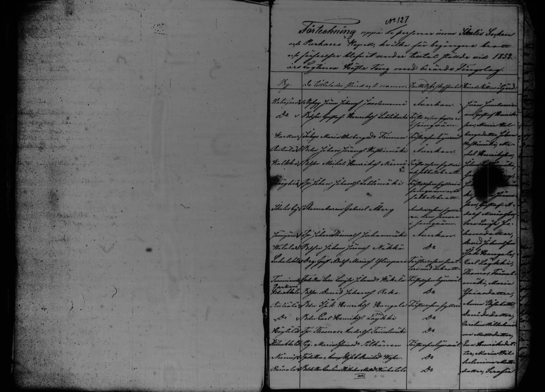 [ kuvat/172.jpg ]