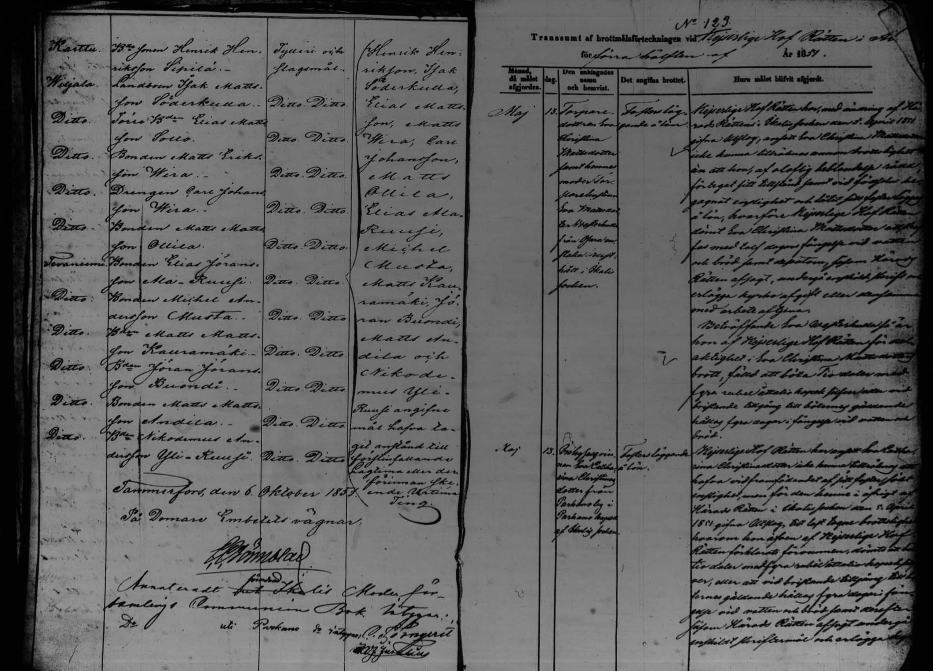 [ kuvat/182.jpg ]