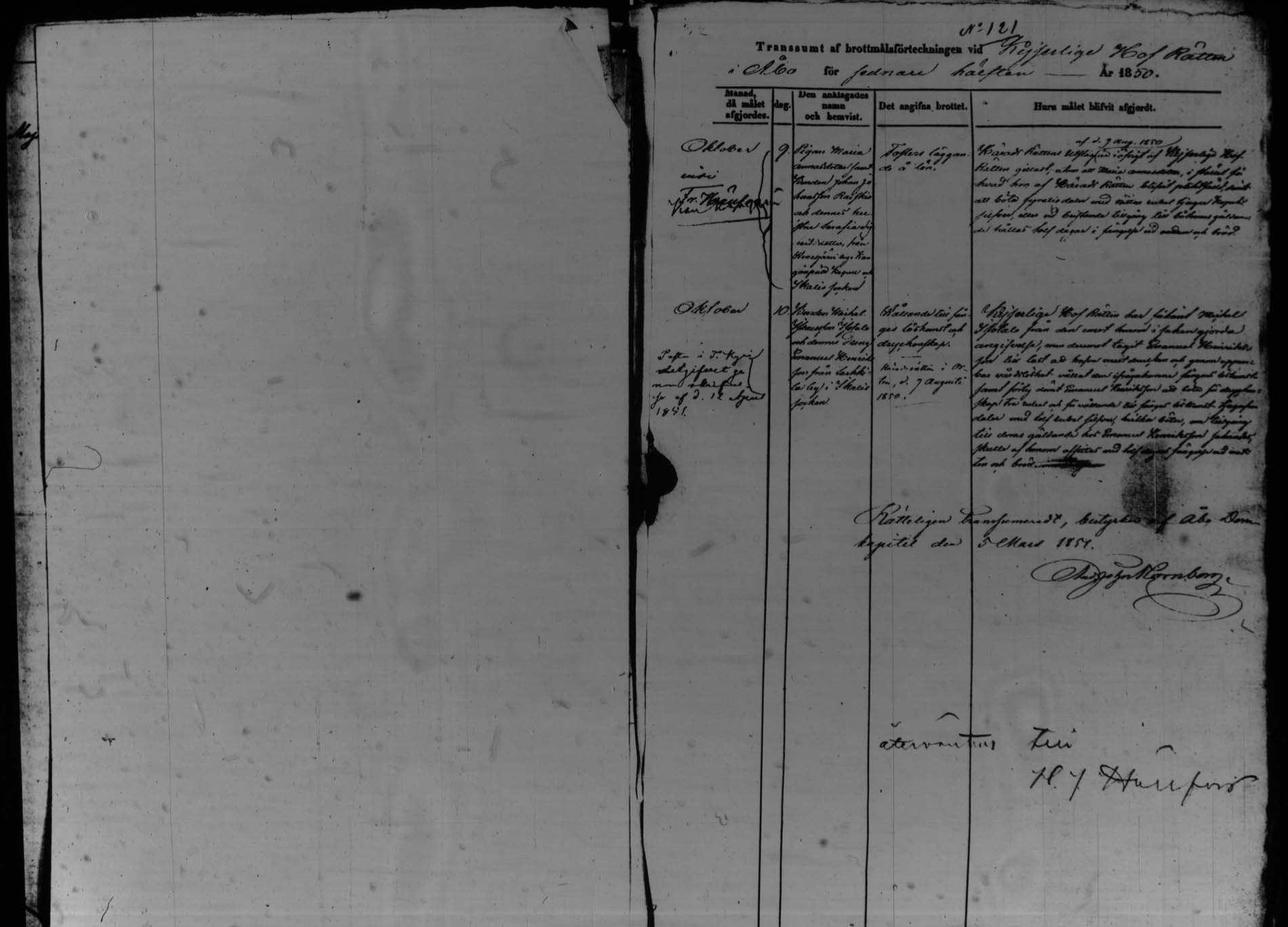 [ kuvat/185.jpg ]