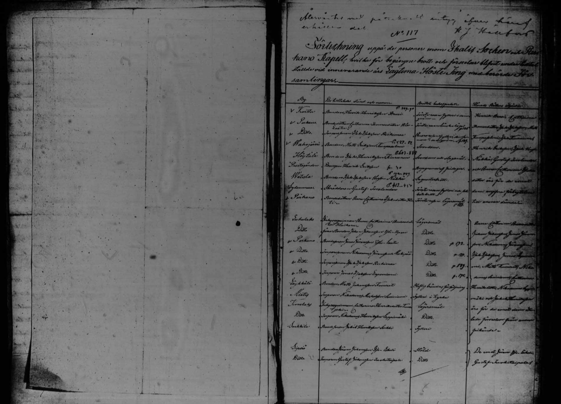 [ kuvat/190.jpg ]