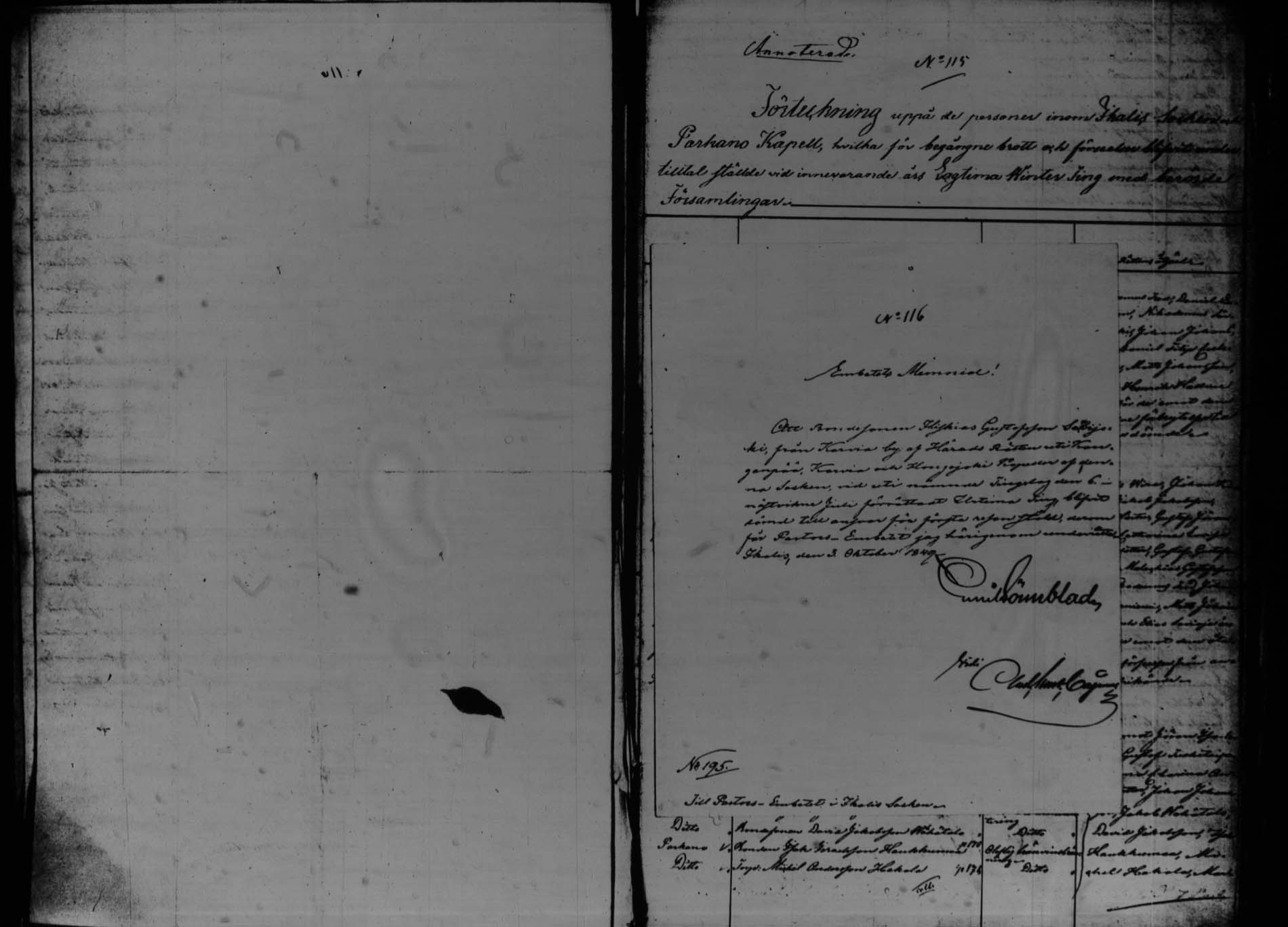 [ kuvat/192.jpg ]