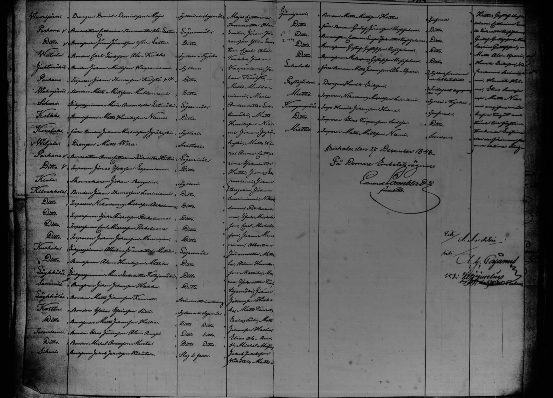 [ kuvat/196.jpg ]