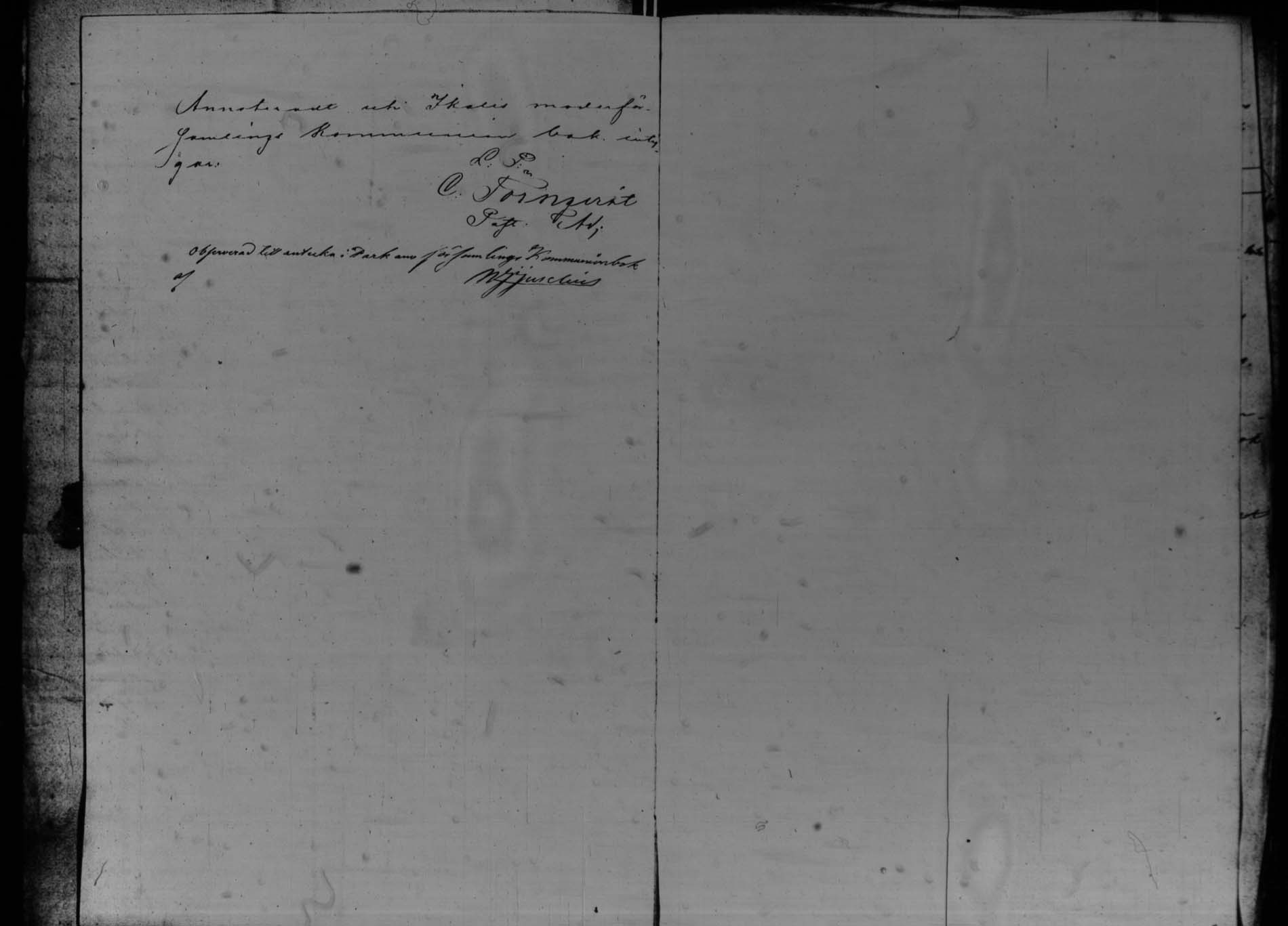 [ kuvat/227.jpg ]