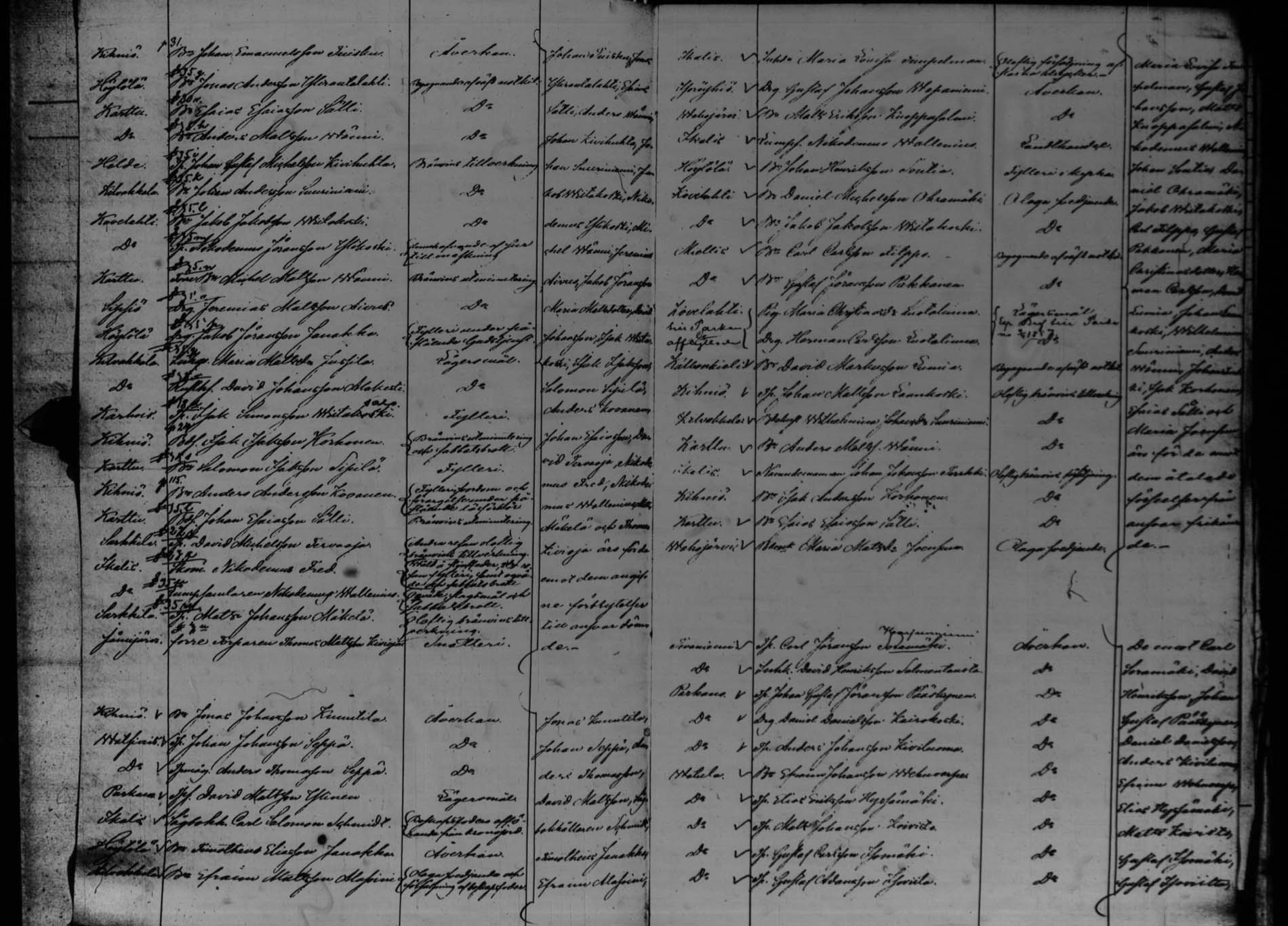 [ kuvat/242.jpg ]