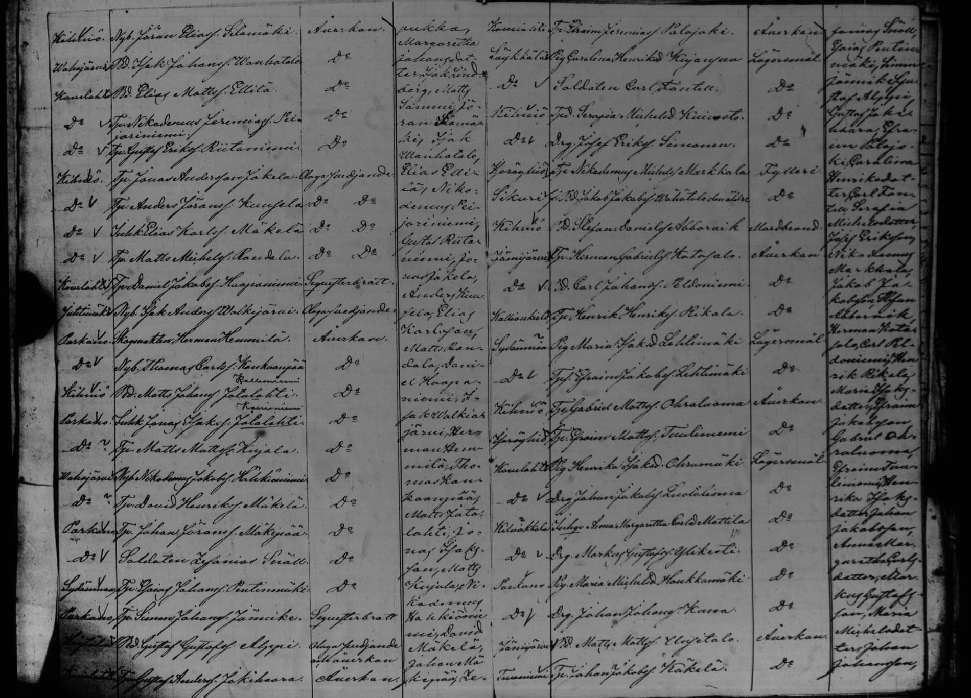 [ kuvat/267.jpg ]
