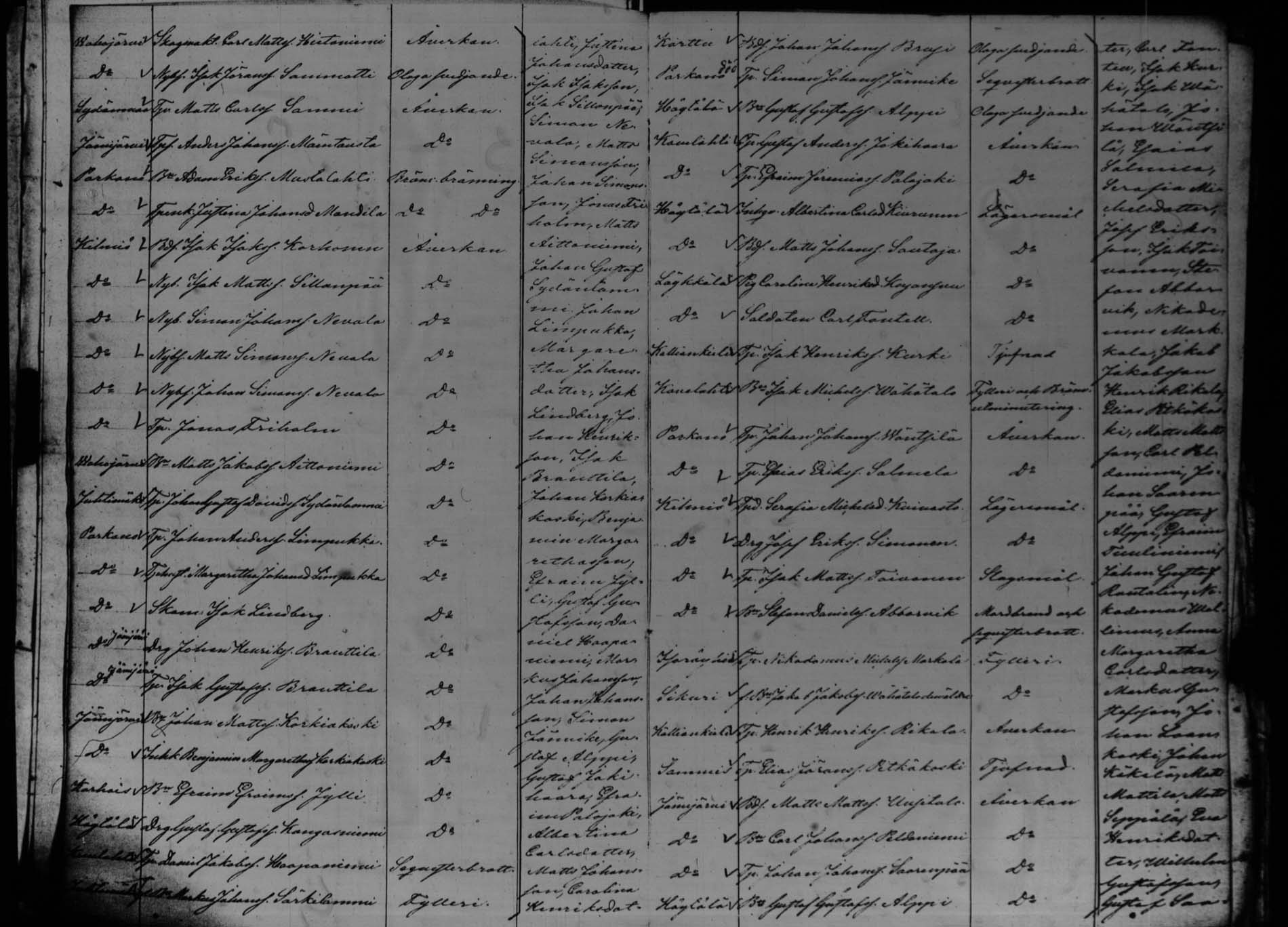 [ kuvat/272.jpg ]