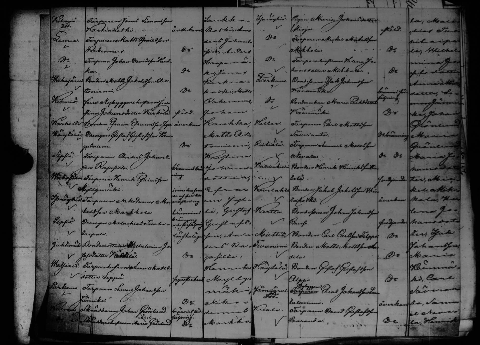 [ kuvat/287.jpg ]