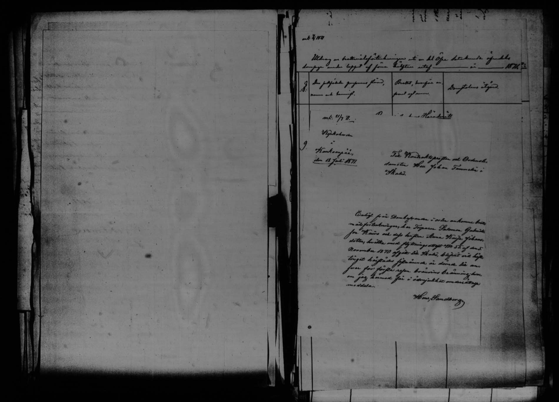[ kuvat/391.jpg ]