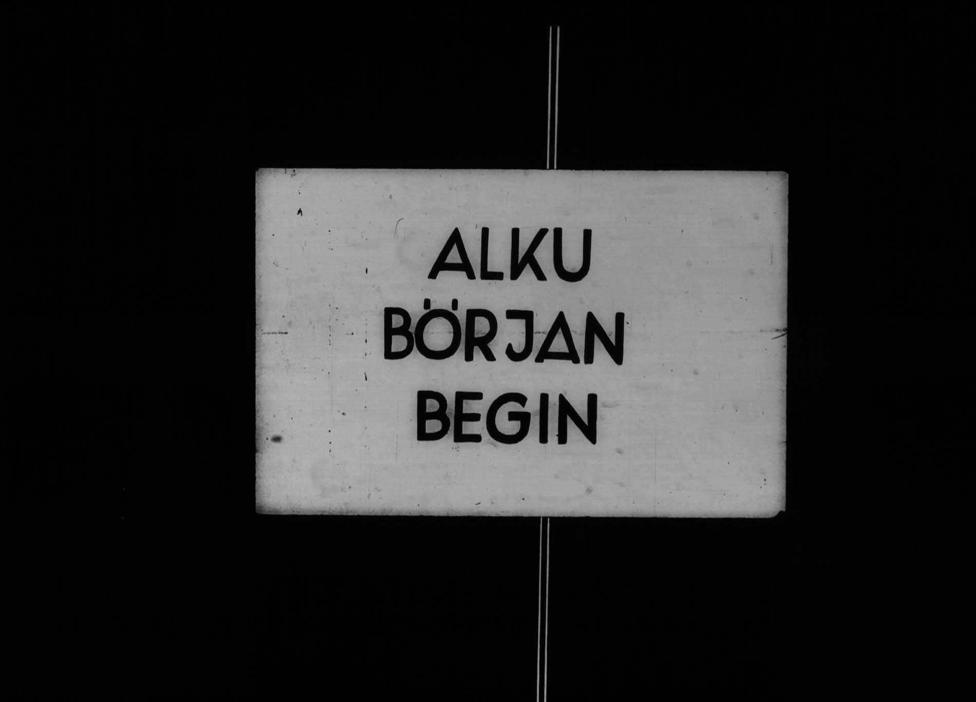 [ kuvat/2.jpg ]