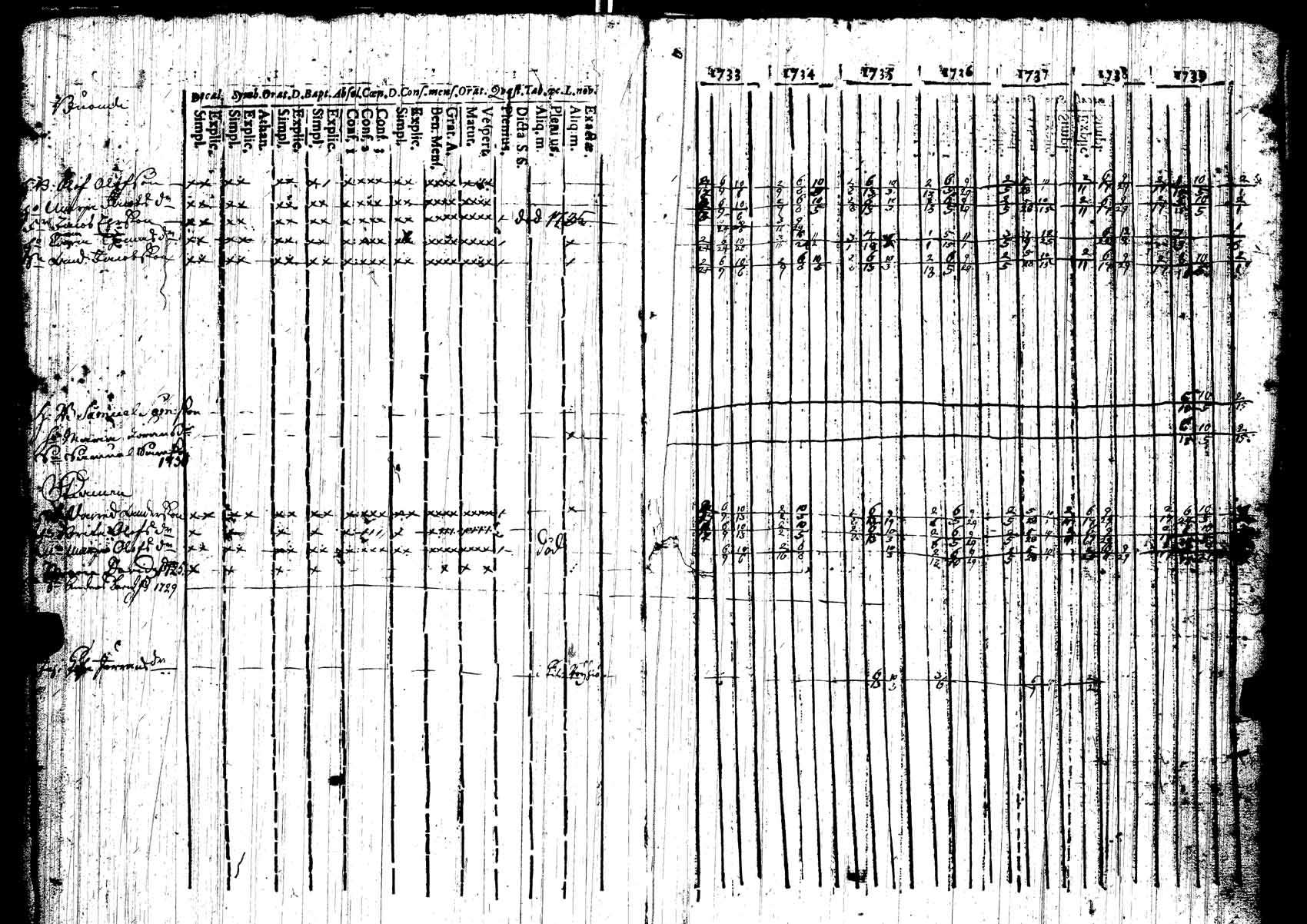 [ kuvat/114.jpg ]