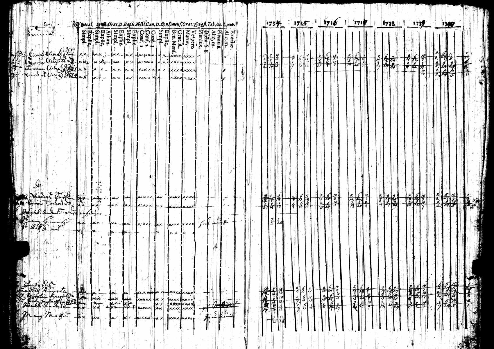 [ kuvat/122.jpg ]