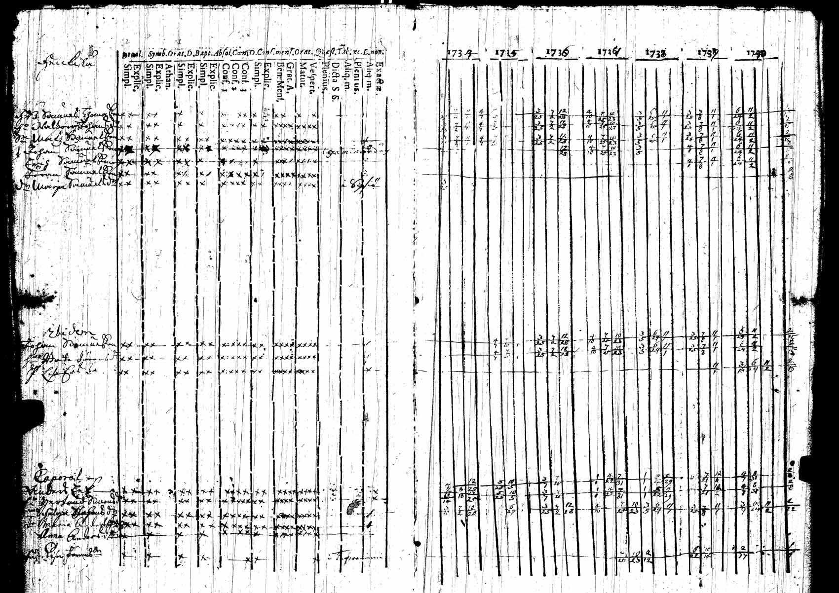[ kuvat/127.jpg ]