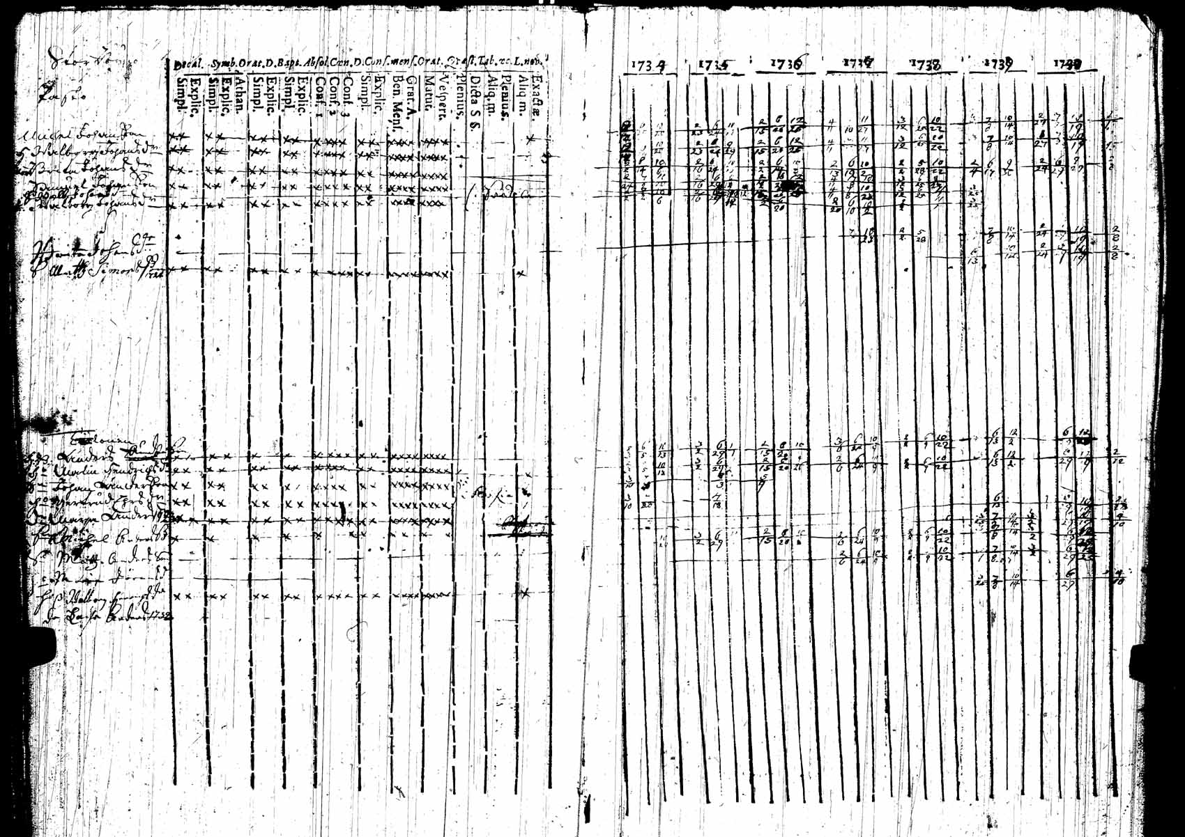 [ kuvat/128.jpg ]