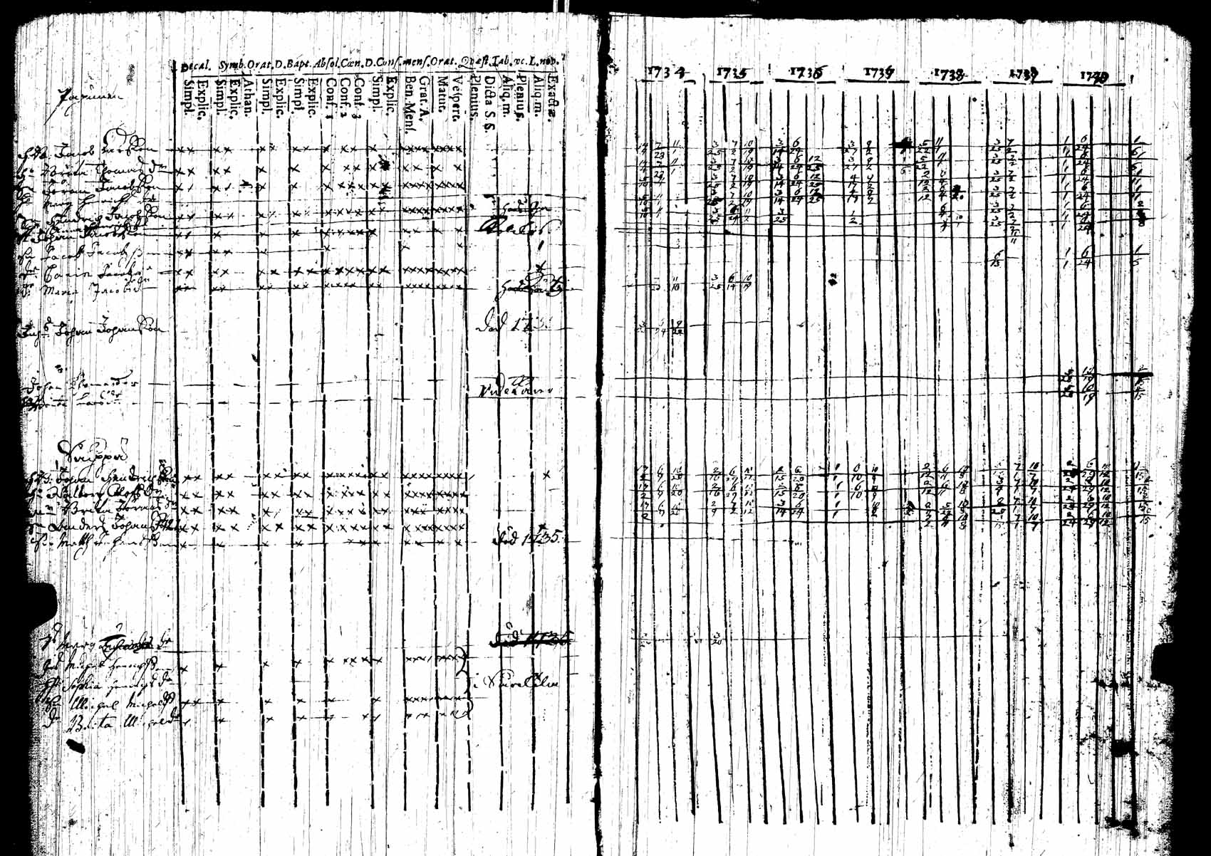 [ kuvat/131.jpg ]