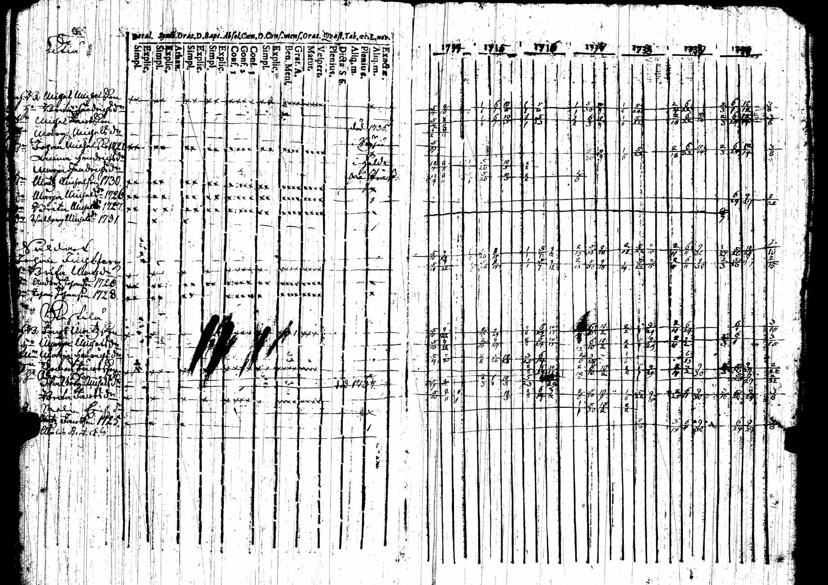 [ kuvat/139.jpg ]