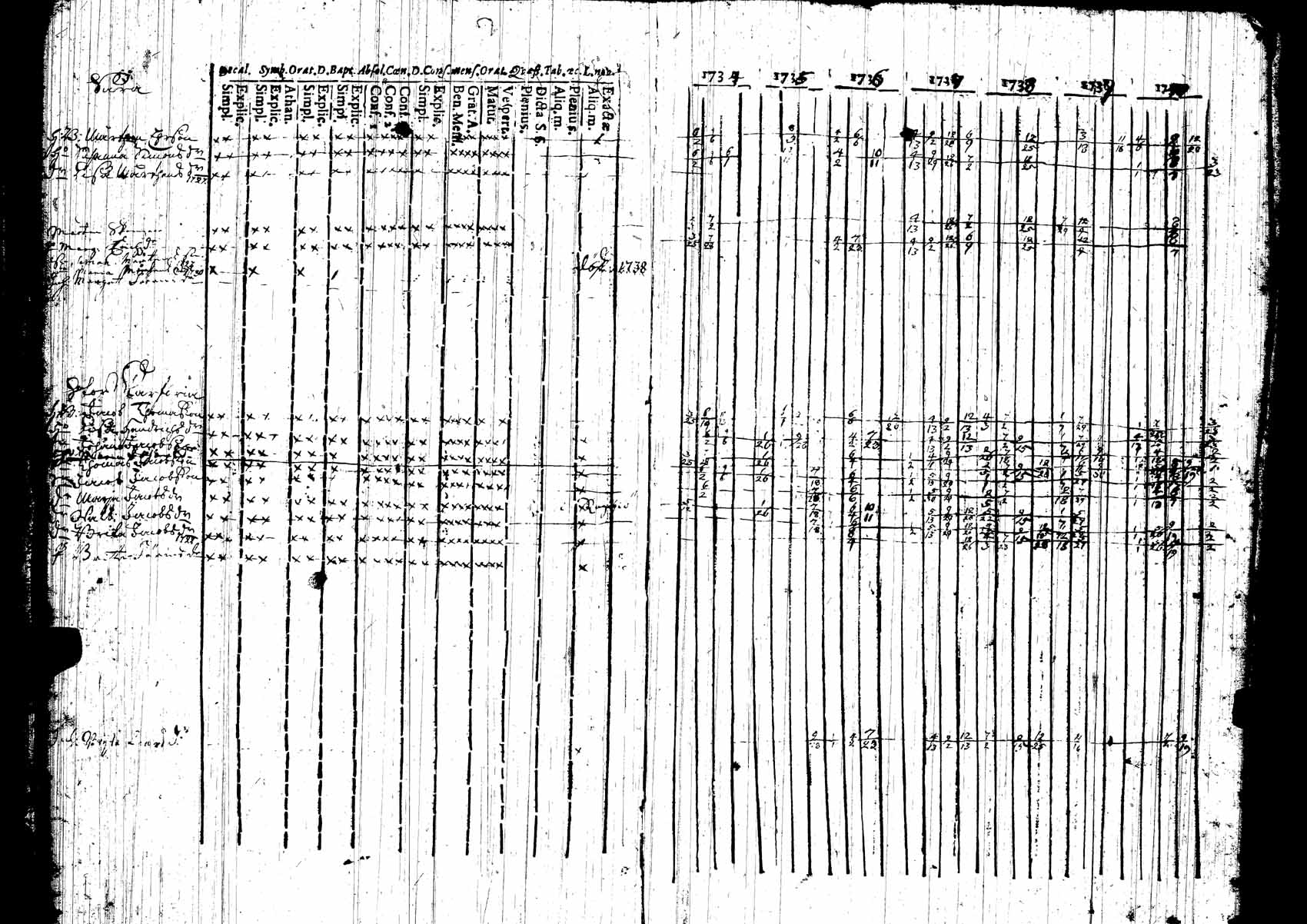 [ kuvat/79.jpg ]