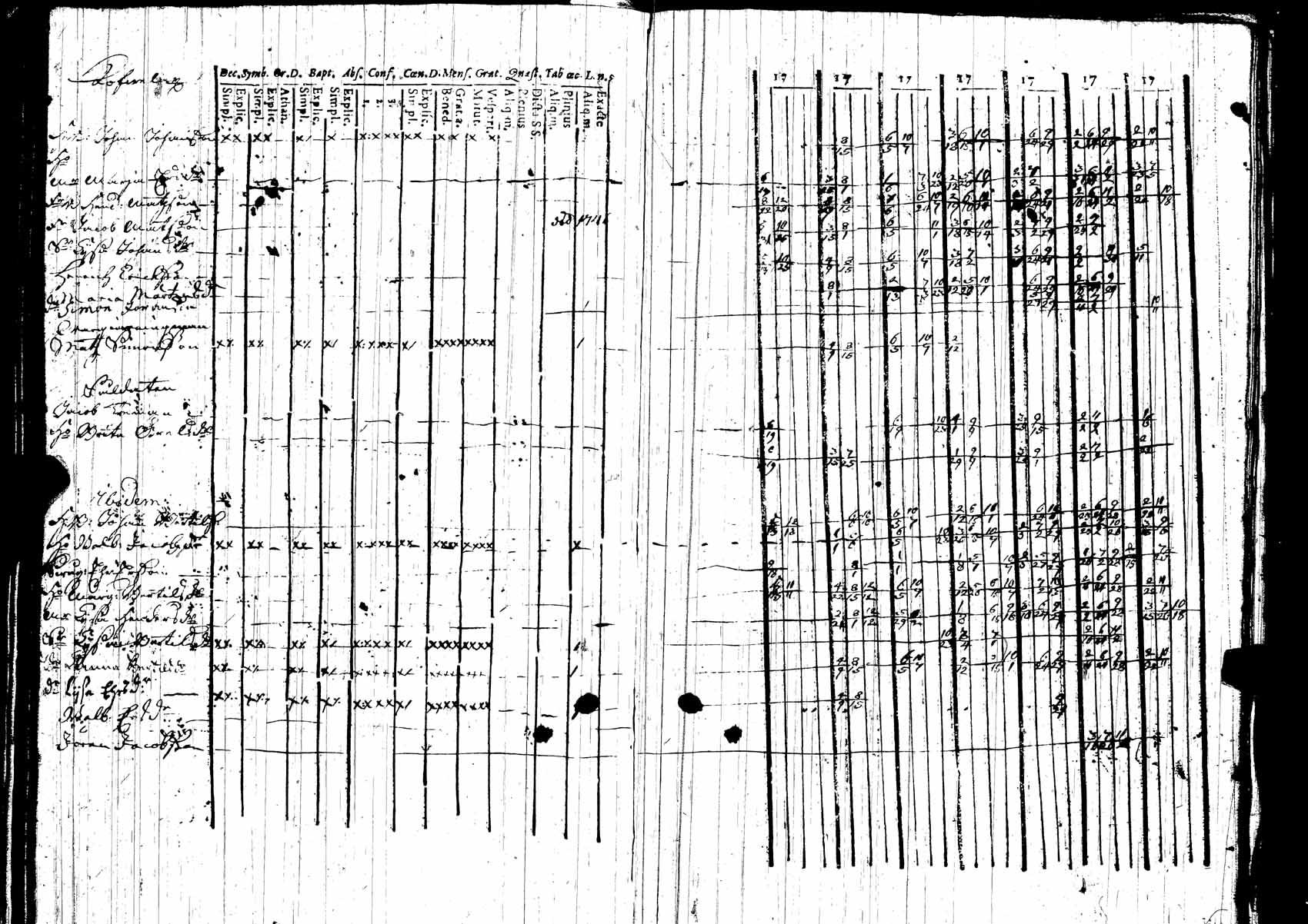 [ kuvat/104.jpg ]