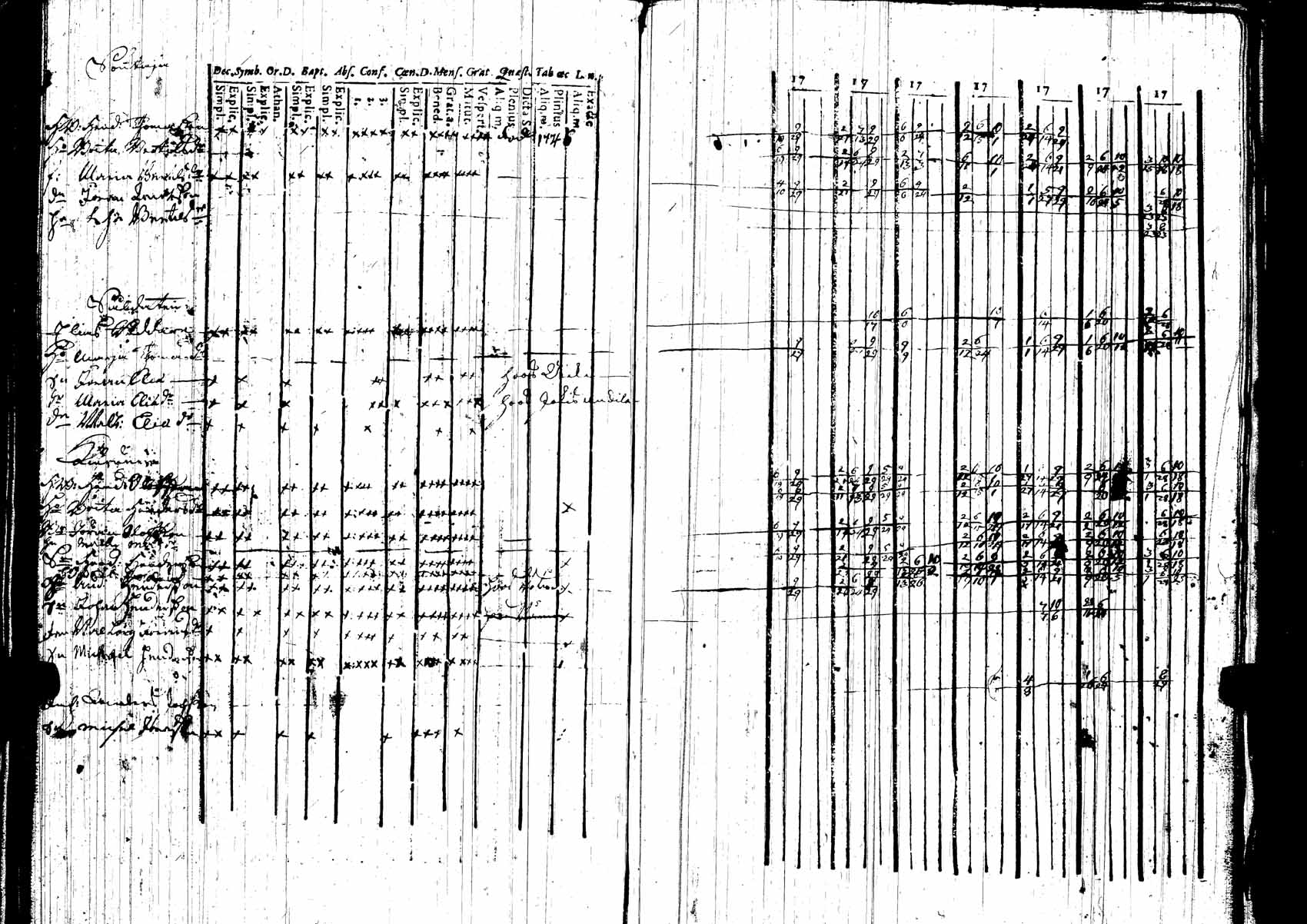[ kuvat/107.jpg ]