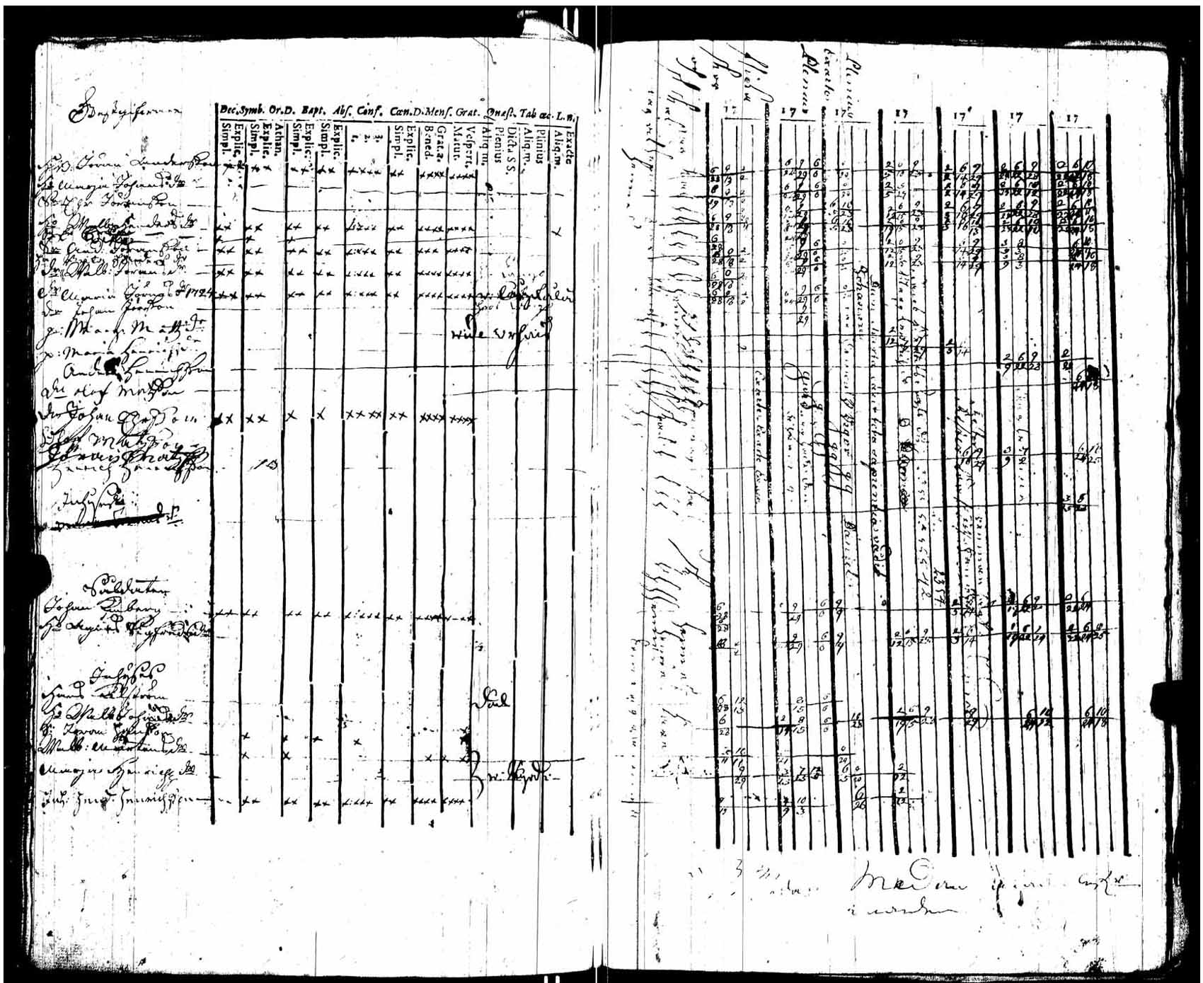 [ kuvat/110.jpg ]