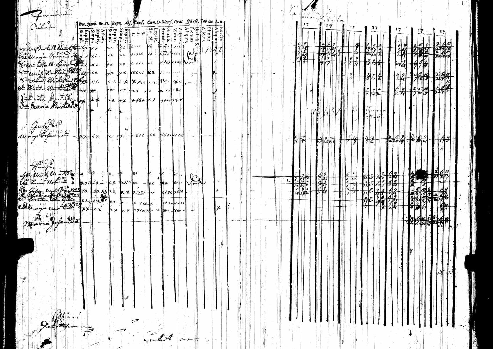[ kuvat/112.jpg ]