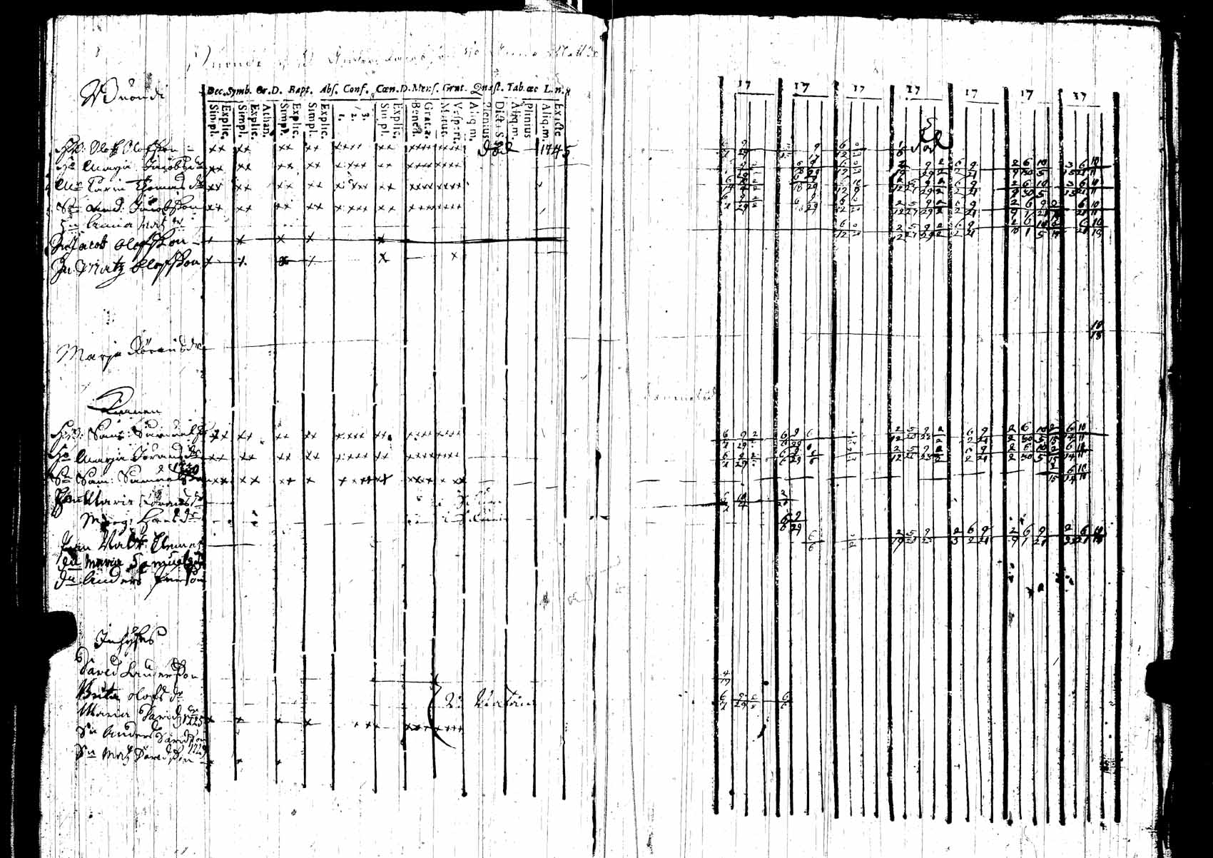 [ kuvat/113.jpg ]