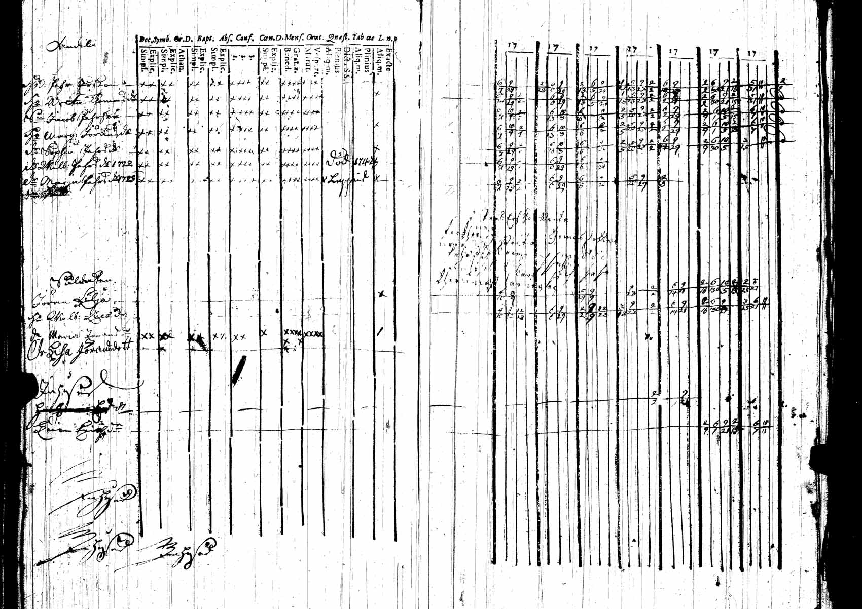 [ kuvat/114.jpg ]