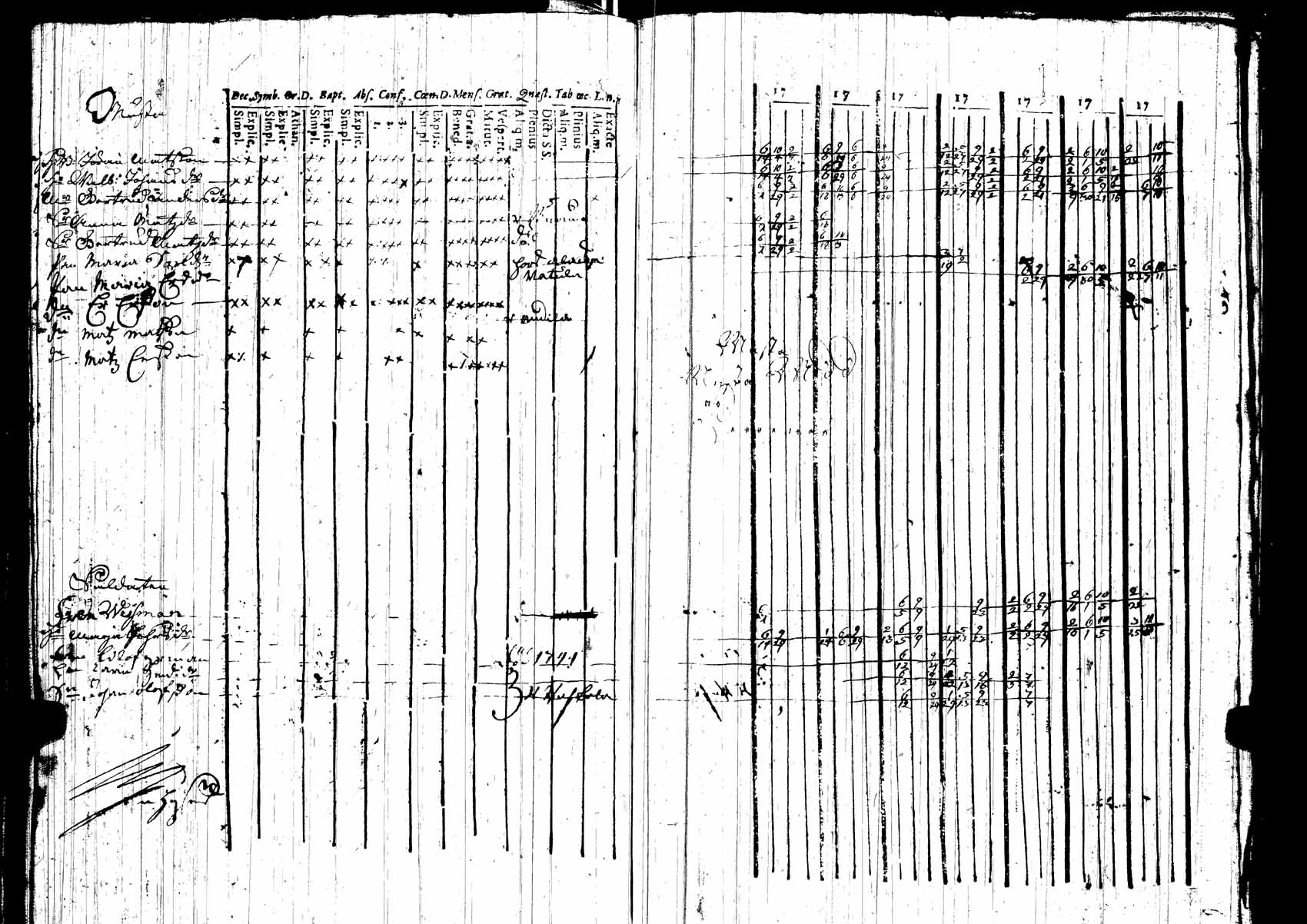 [ kuvat/115.jpg ]
