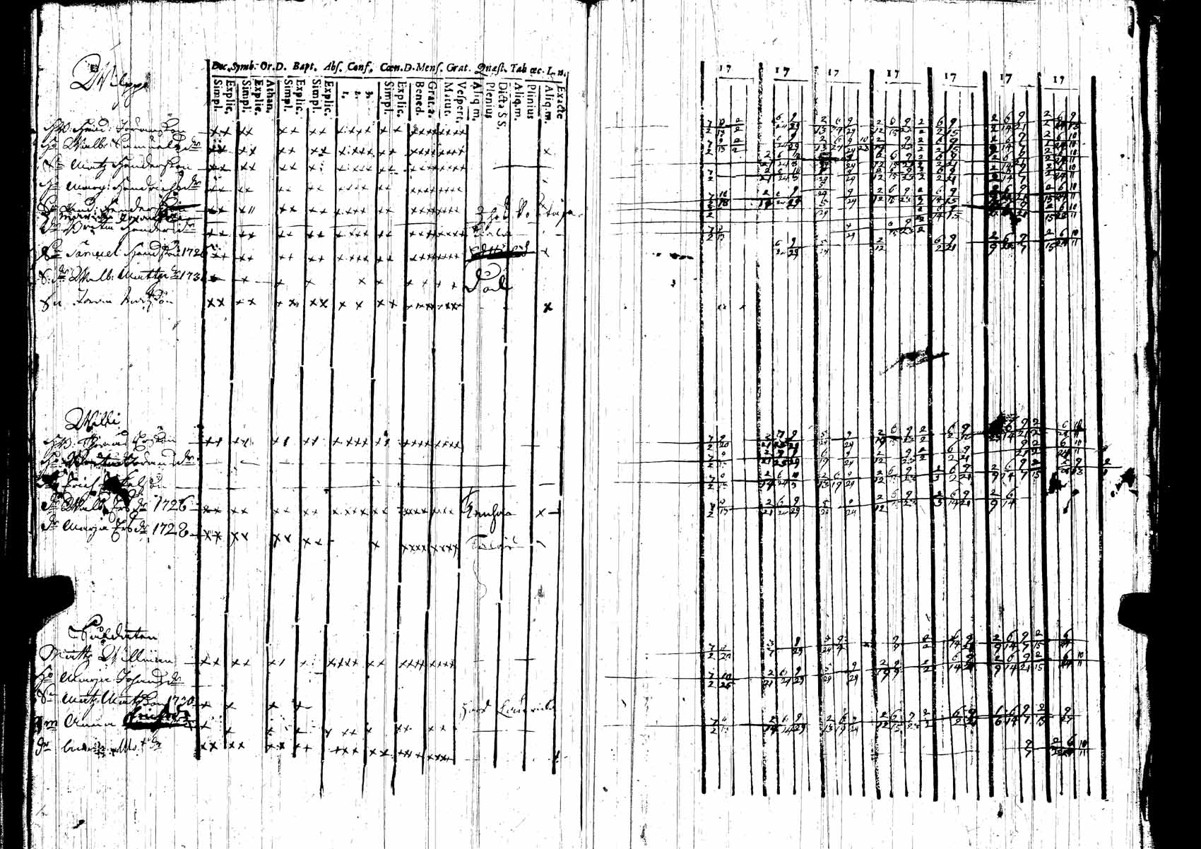 [ kuvat/117.jpg ]