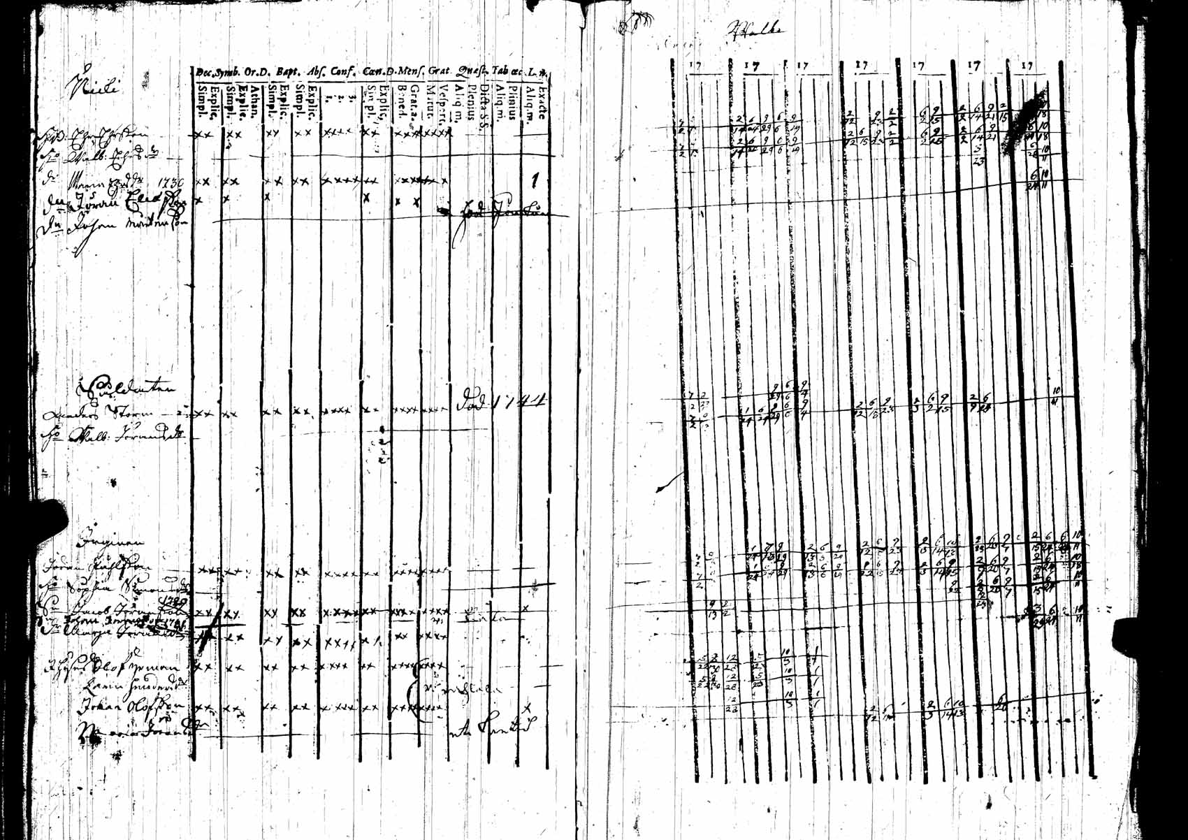 [ kuvat/118.jpg ]