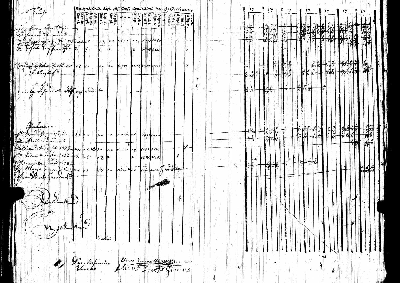 [ kuvat/119.jpg ]