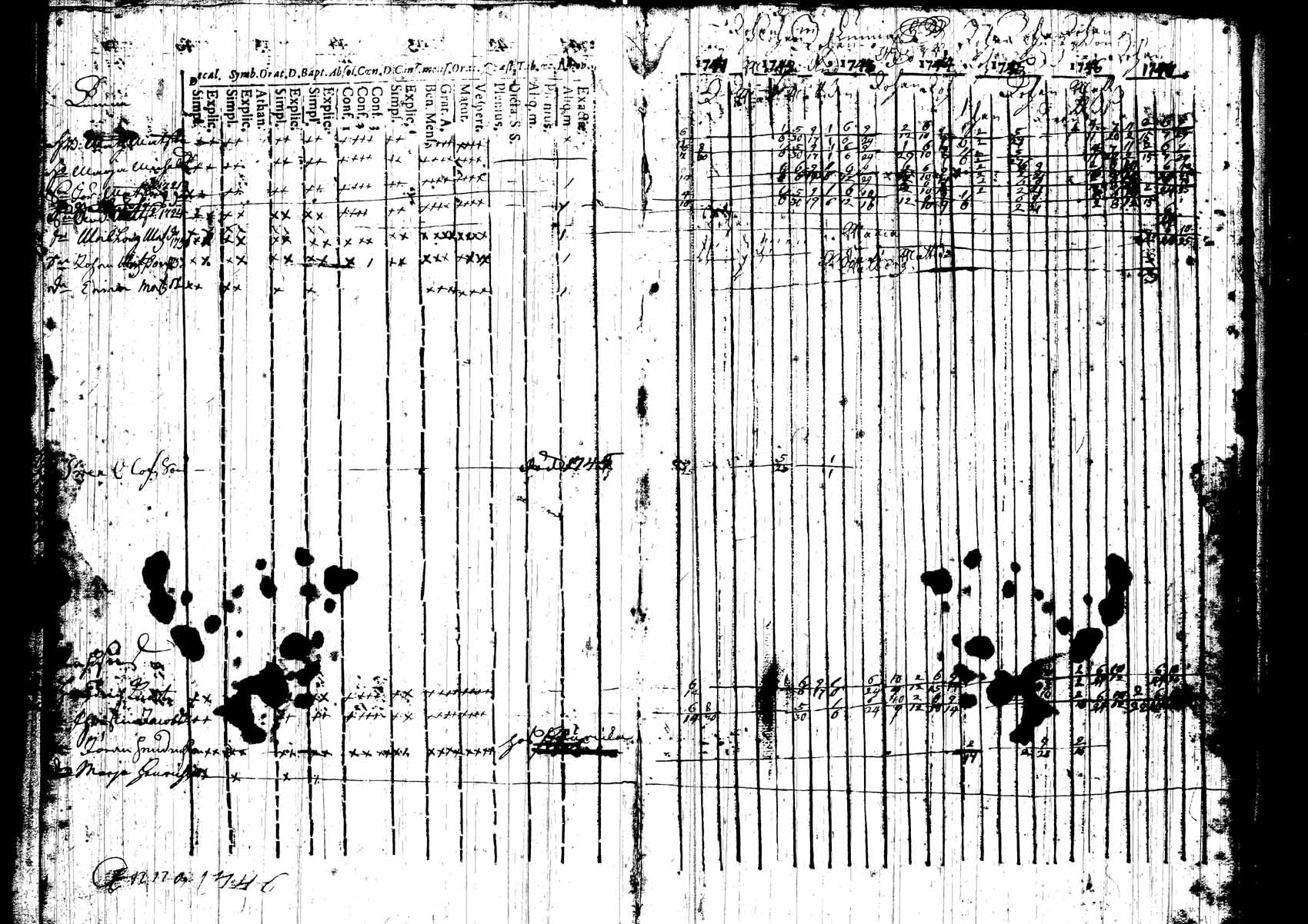 [ kuvat/121.jpg ]