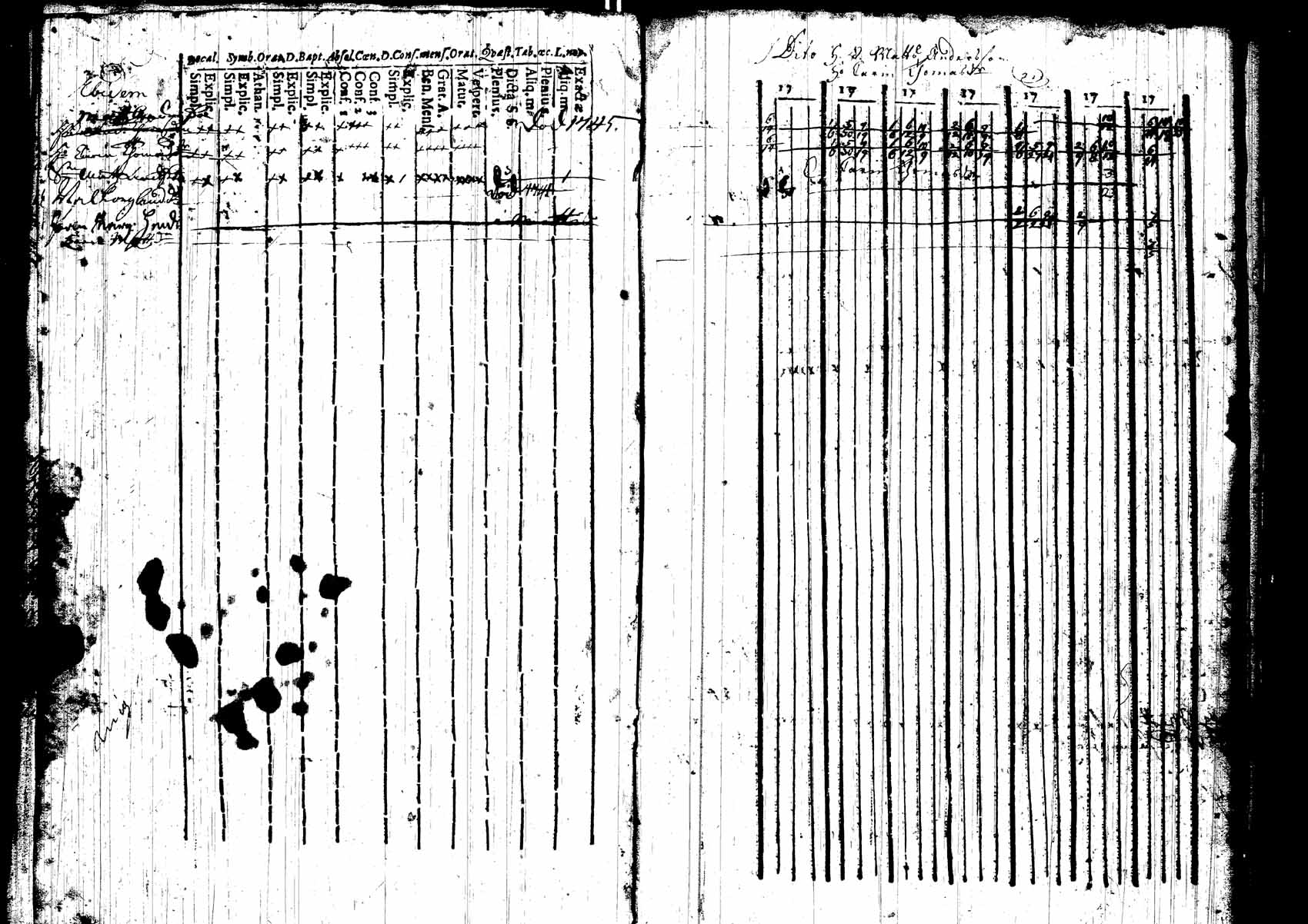 [ kuvat/122.jpg ]