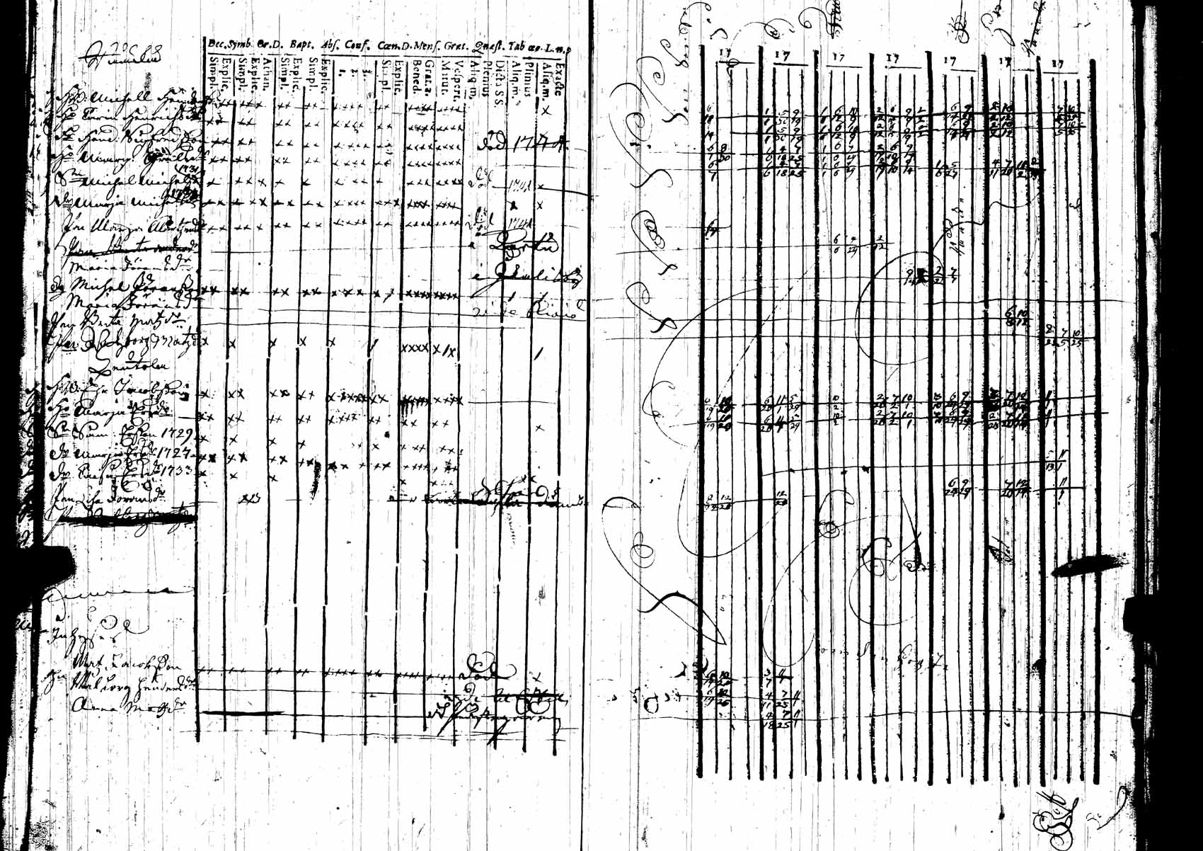 [ kuvat/124.jpg ]