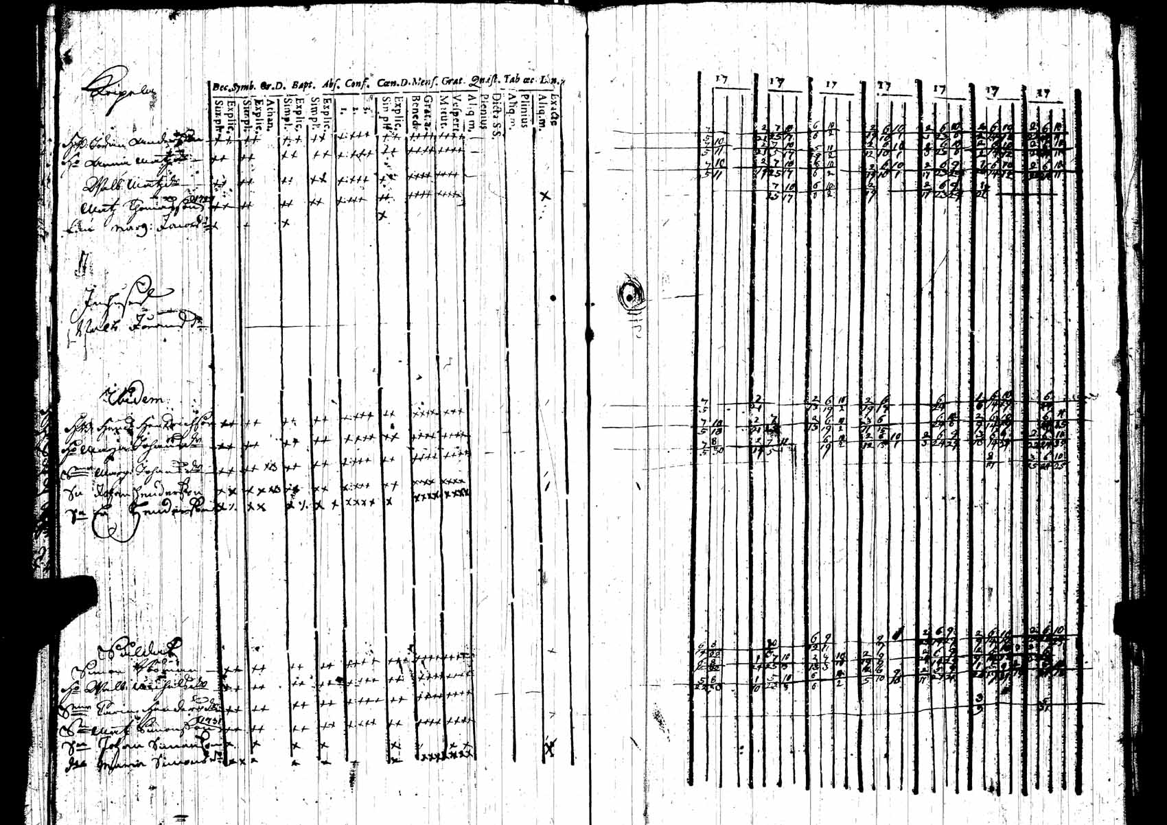[ kuvat/129.jpg ]