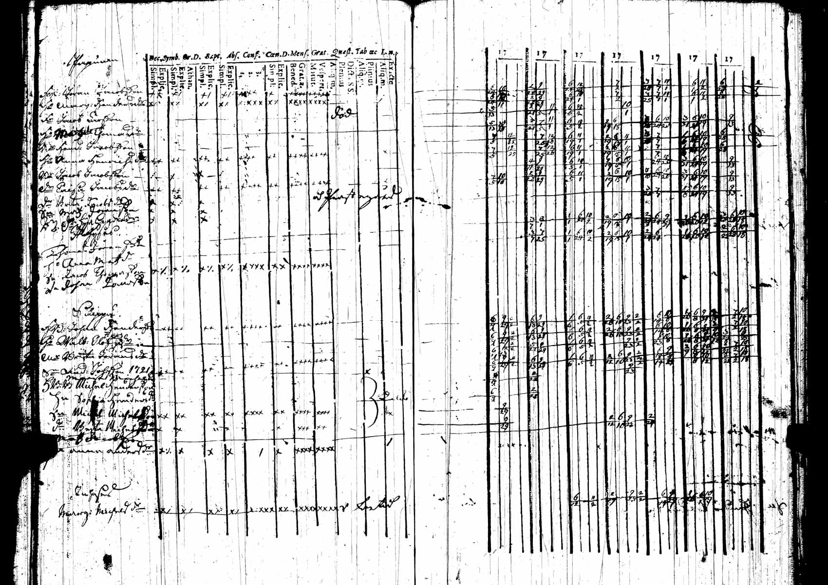 [ kuvat/131.jpg ]