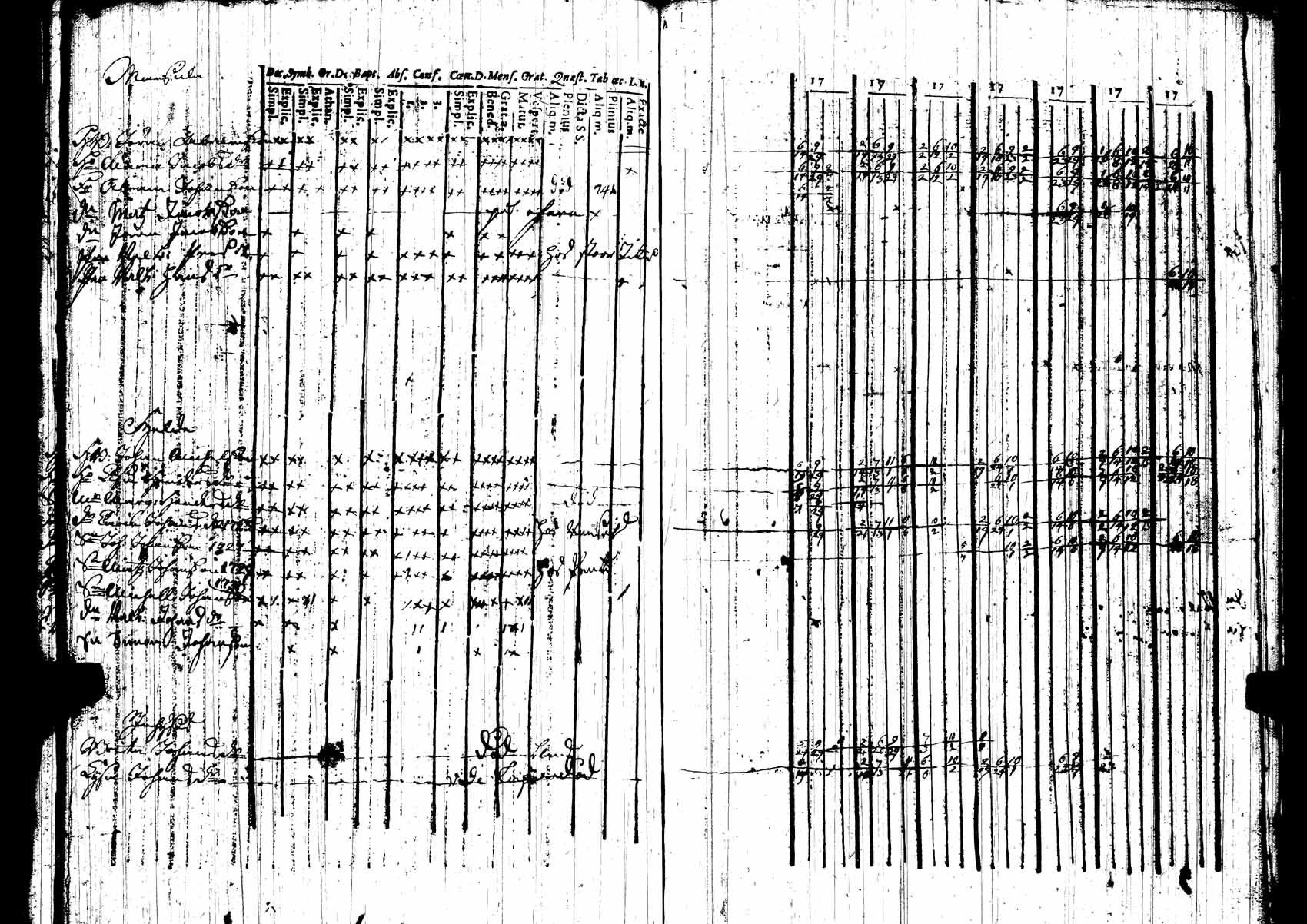 [ kuvat/135.jpg ]
