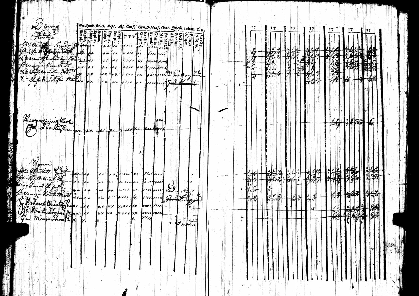 [ kuvat/138.jpg ]